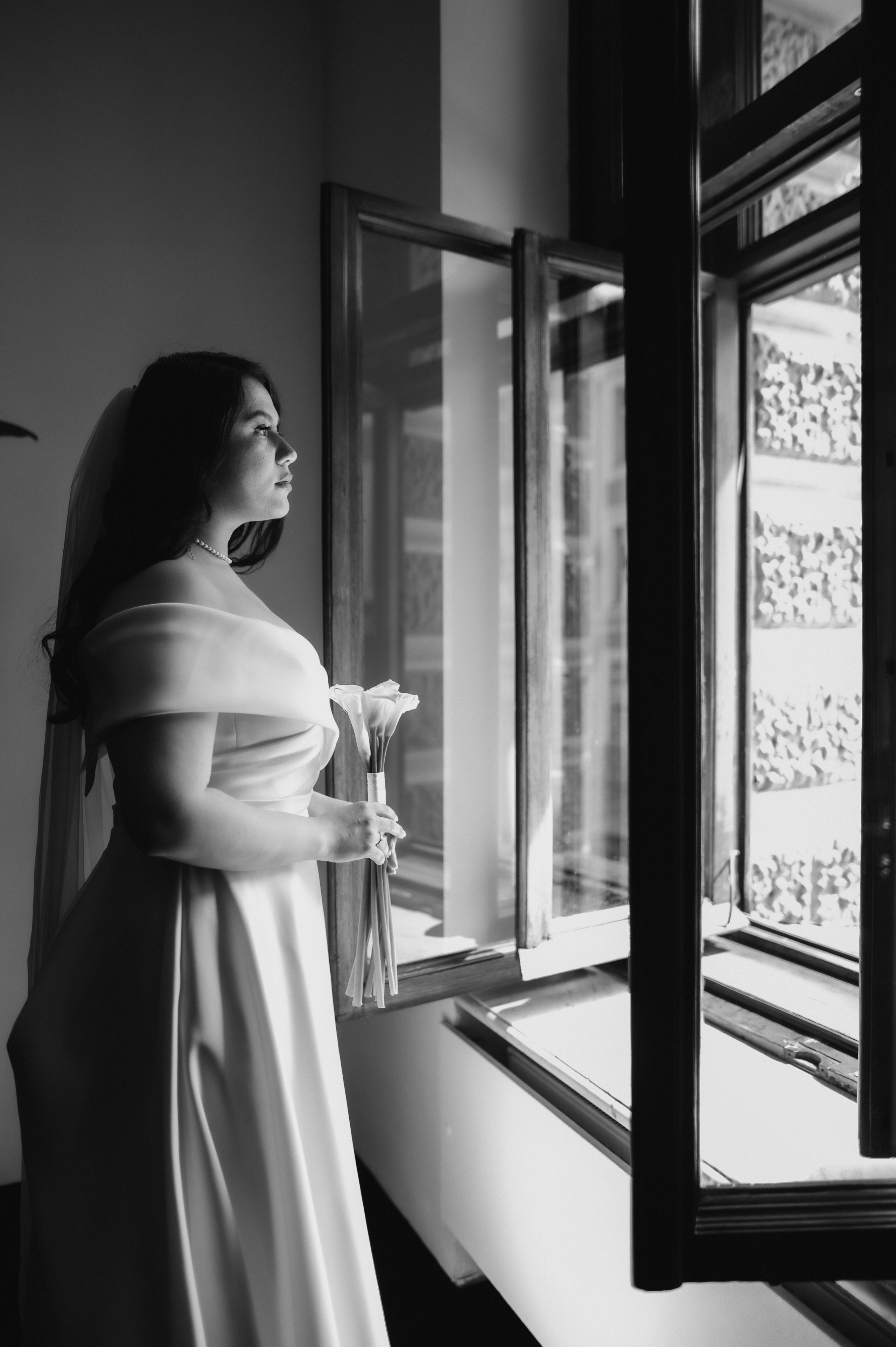 Свадьба Александра+Никита (полный день). Фотограф ПИТЕР СПБ Надежда Баранова