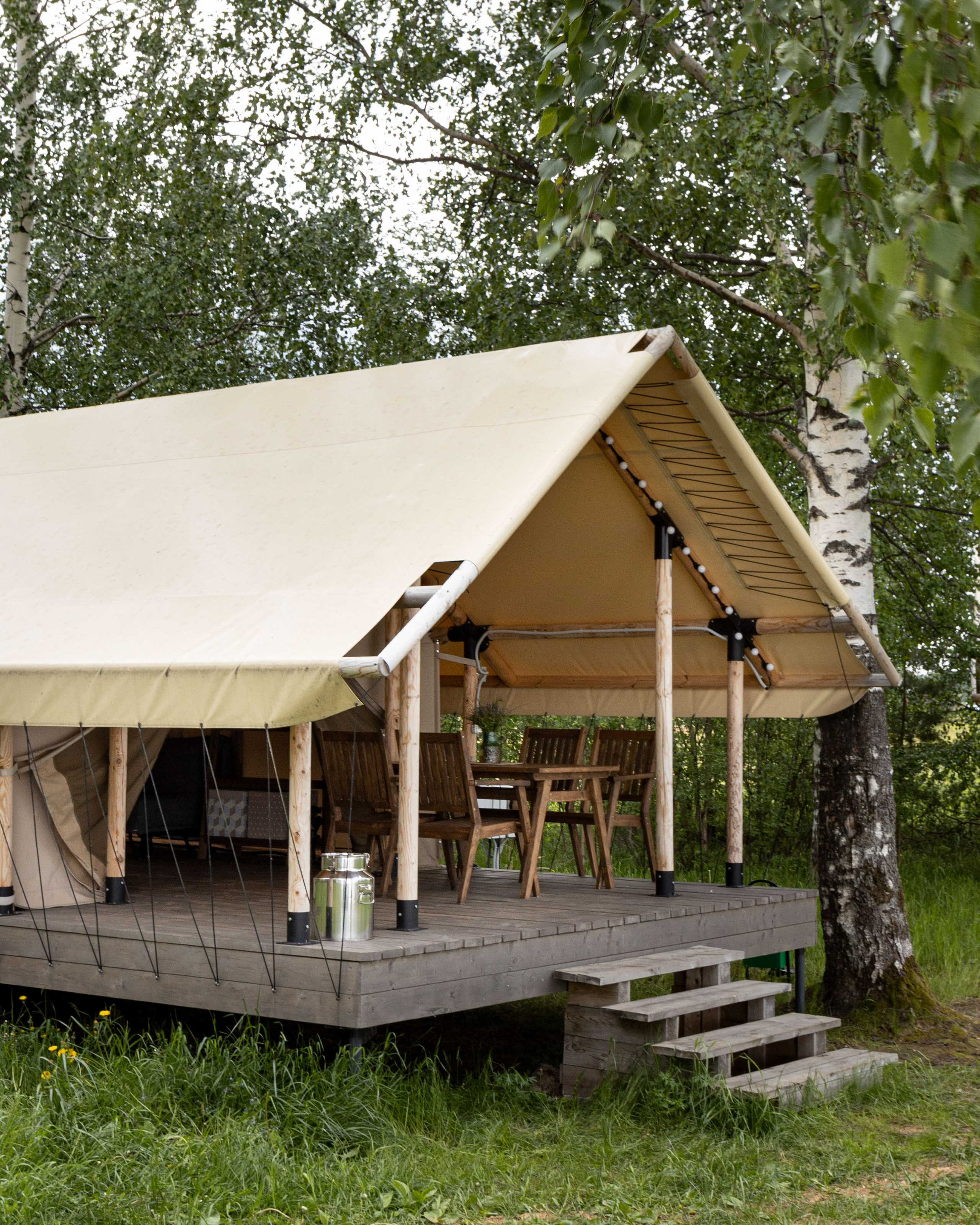 ЗАГОРОДНАЯ НЕДВИЖИМОСТЬ. Конев Ярослав — Интерьерный фотограф и видеограф