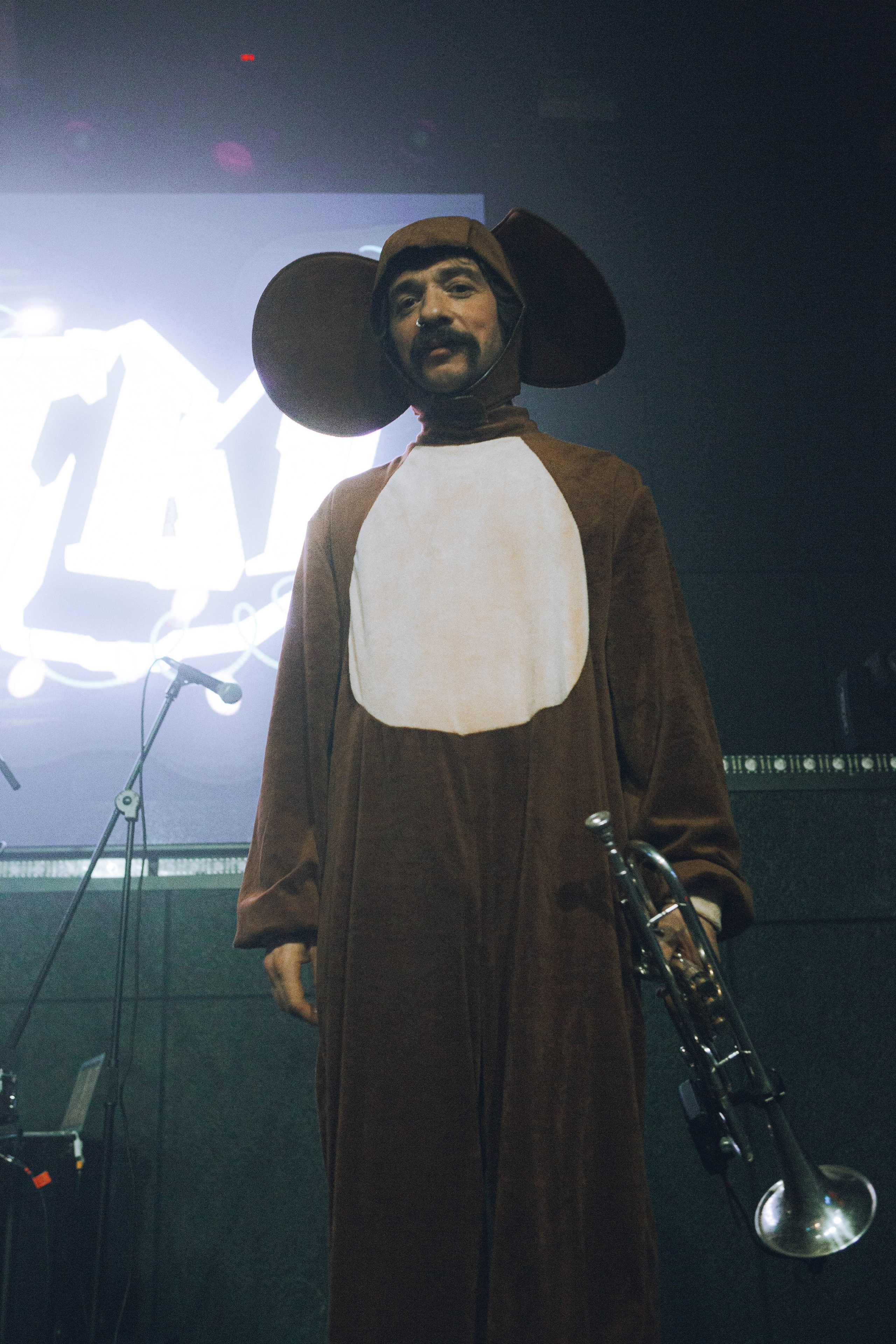 СКОТЫ 20.12.2025. Репортажный и портретный фотограф Михаил Мартиросян