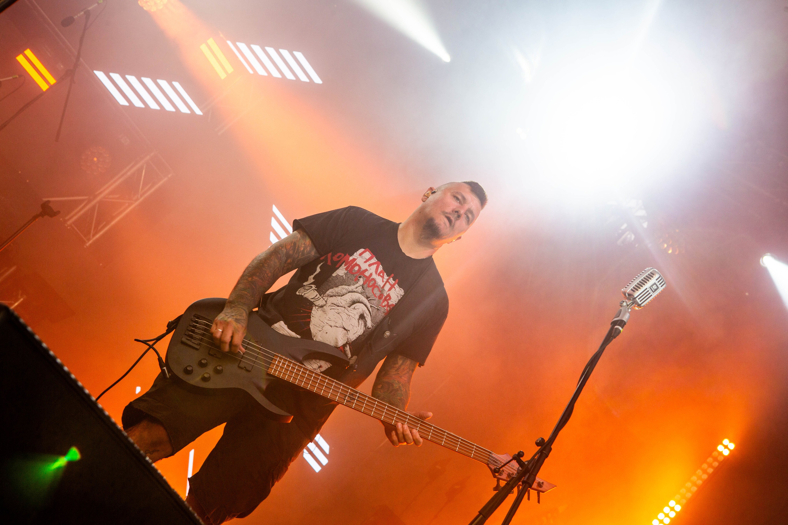 ПЛАН ЛОМОНОСОВА. Репортажный и портретный фотограф Михаил Мартиросян