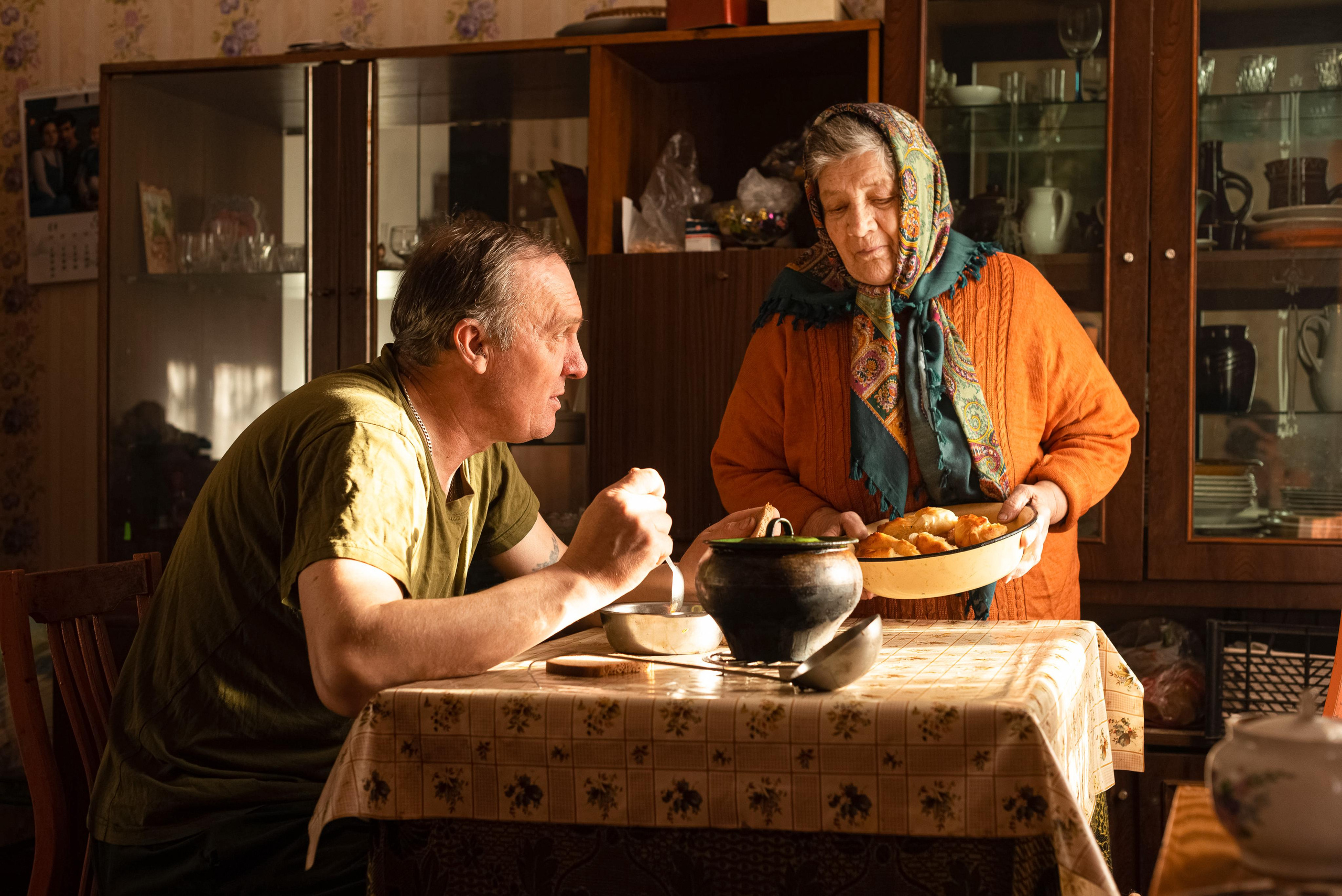 Семейная фотосъемка. Семейный фотограф Псков. Спб.|Анастасия Войналович