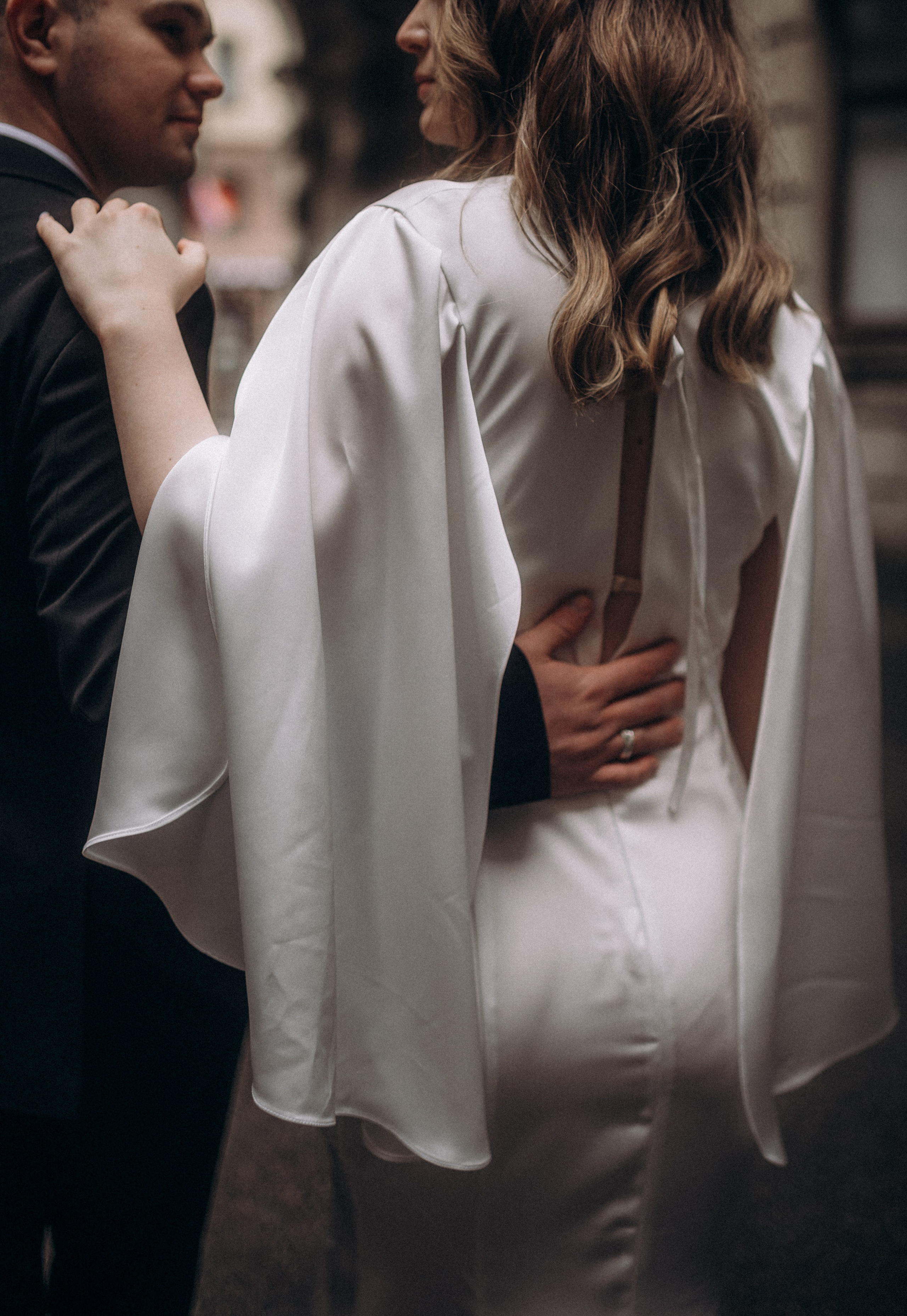 25.05.25. Фотограф в Санкт Петербурге Лара Великова