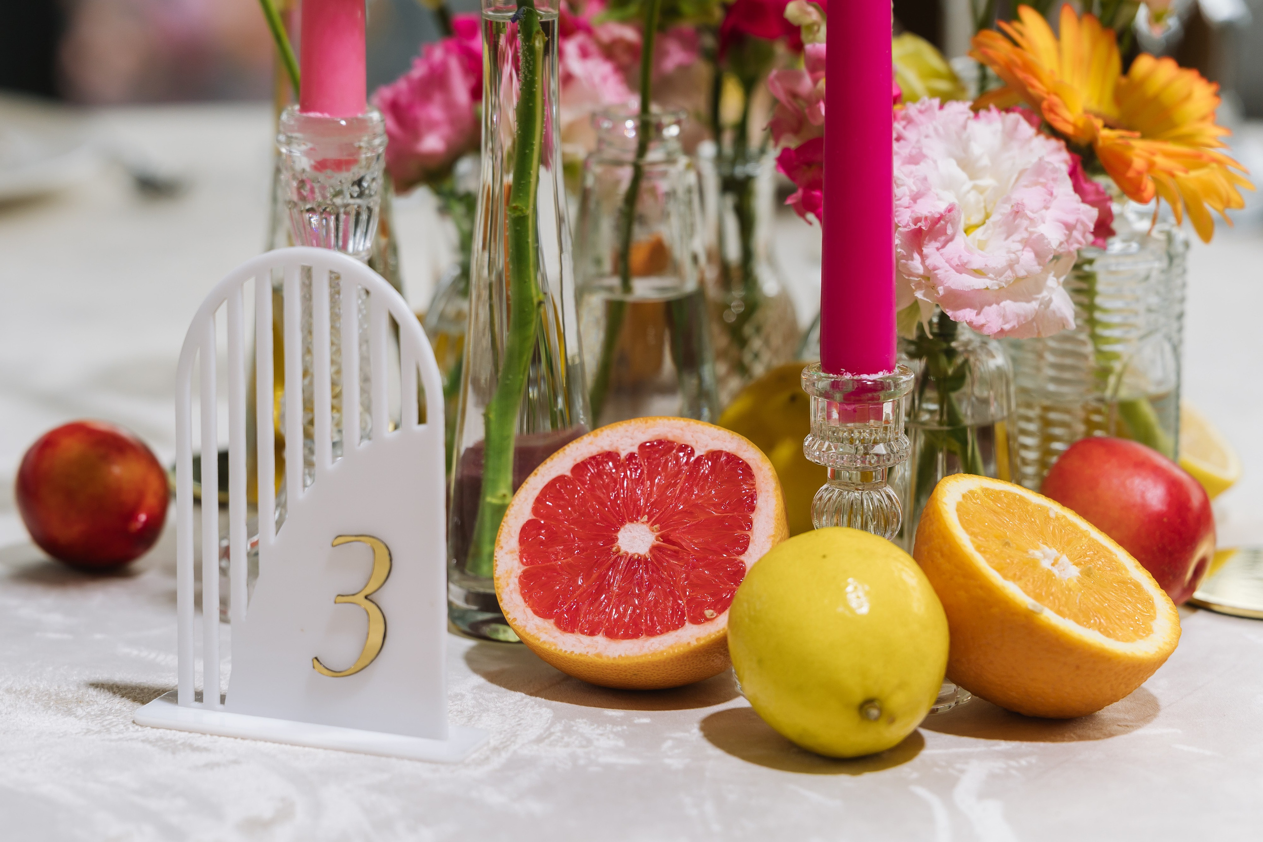 Свадьба Ольги и Дмитрия. Свадебный фотограф в Москве Яна Деньгина