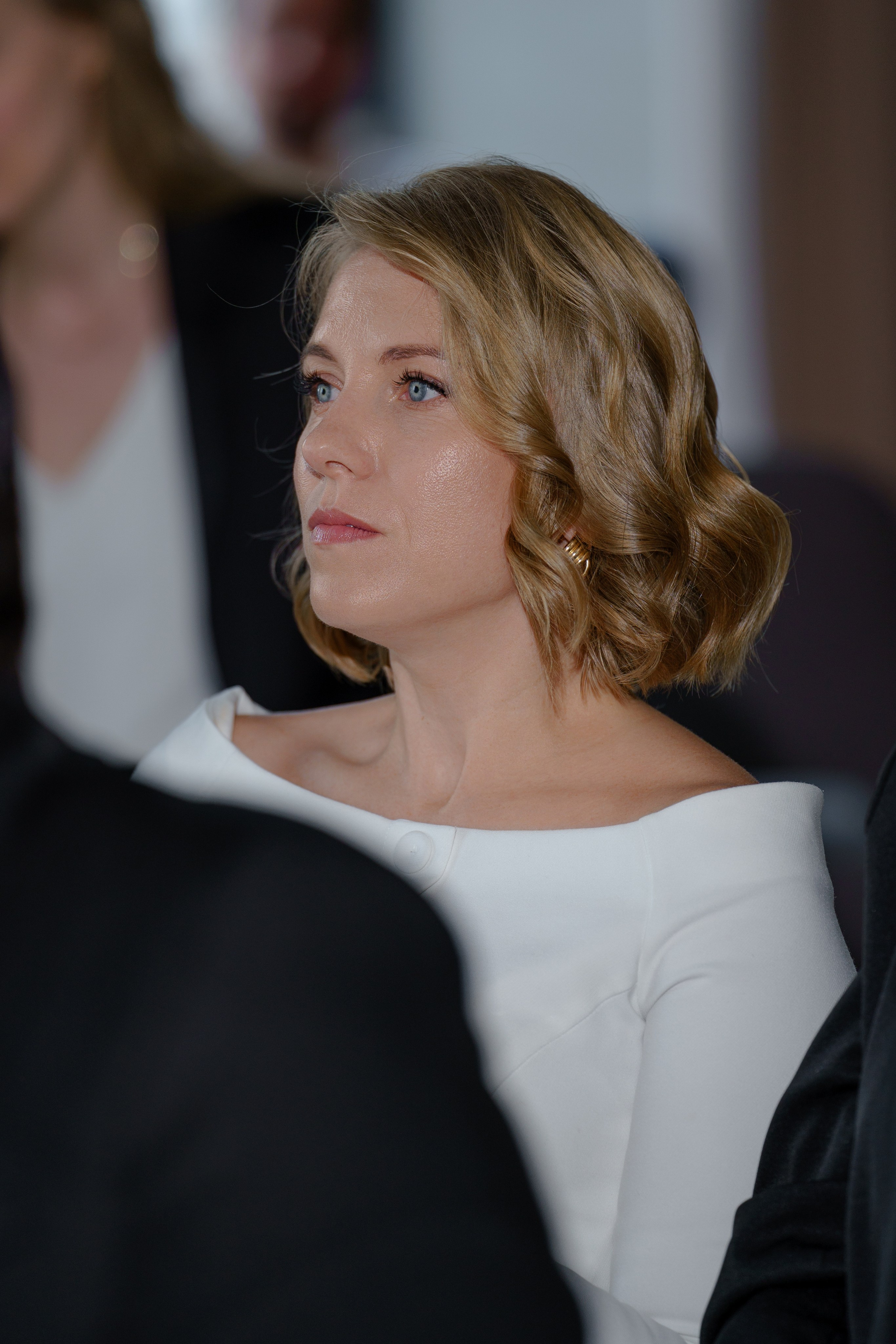 Фотограф на мотивационные разборы. Репортажный фотограф Москва Сергей Дружинин