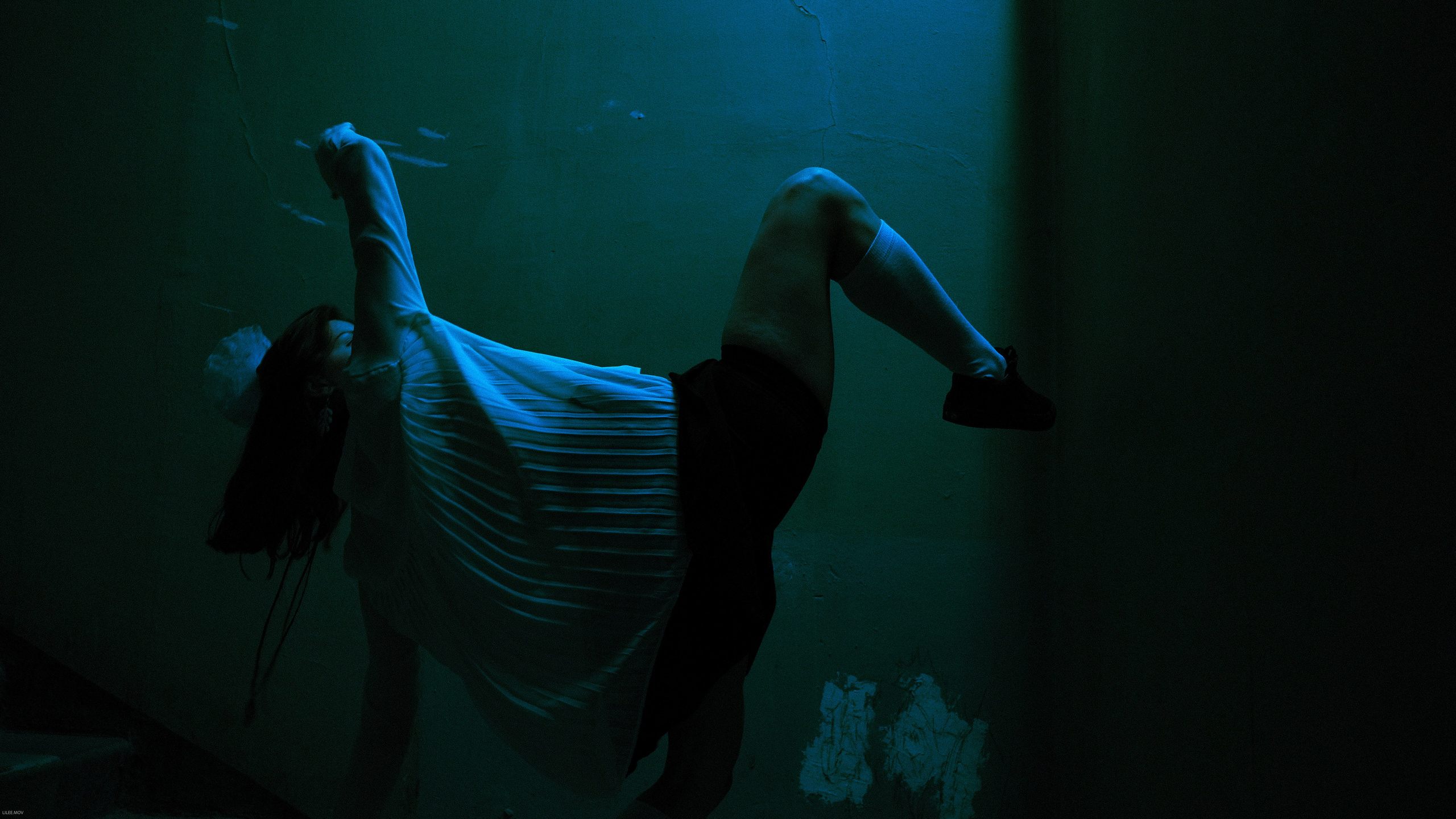 Lizzy. LIYALEE PHOTO