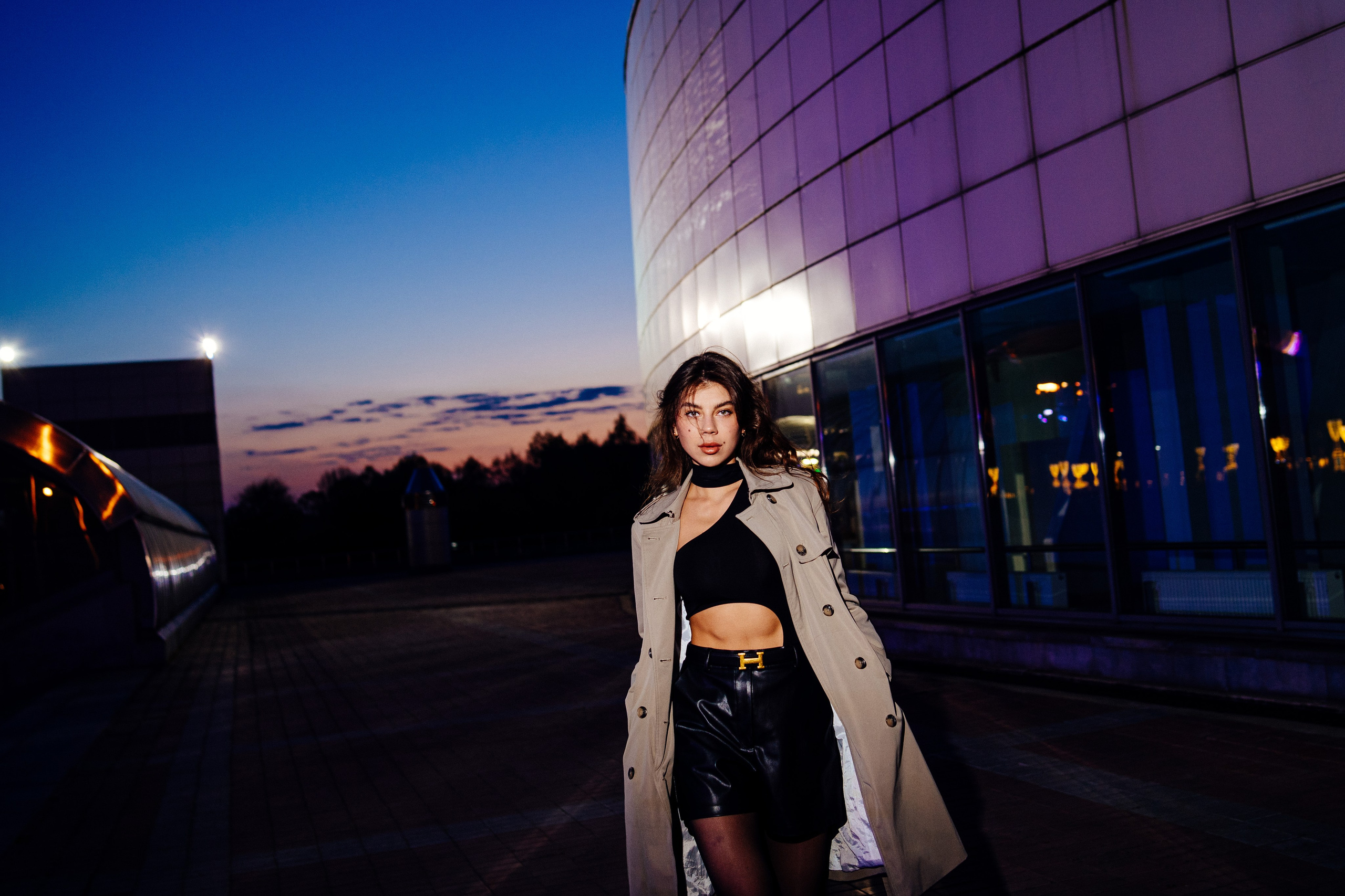 Индивидуальные. Свадебный Фотограф в Коломне и Москве Николай Максименко