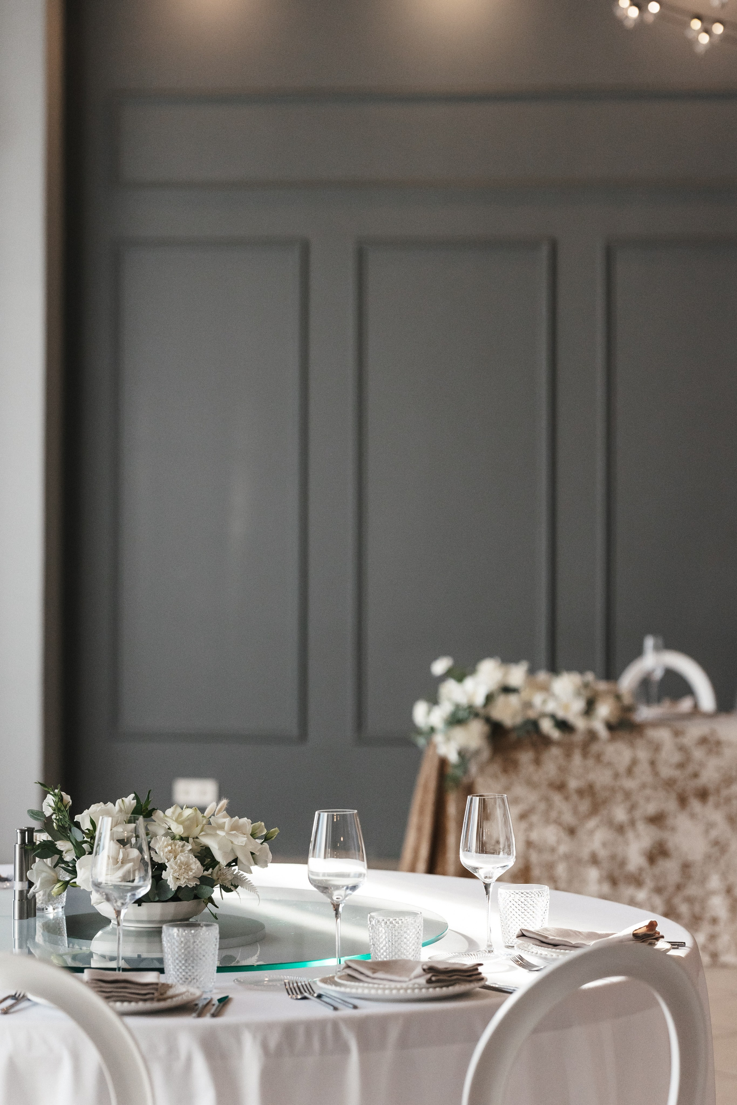 Фуршет. Фотограф свадебный семейный в Красноярске Шукшина Наталья