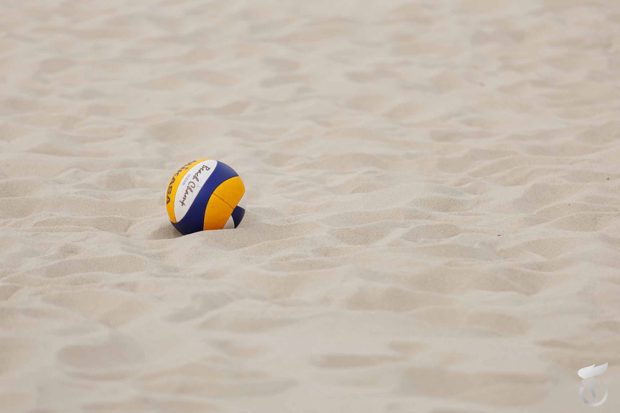 Спортивные события. Репортажный фотограф Александр Задорин, Минск, Беларусь