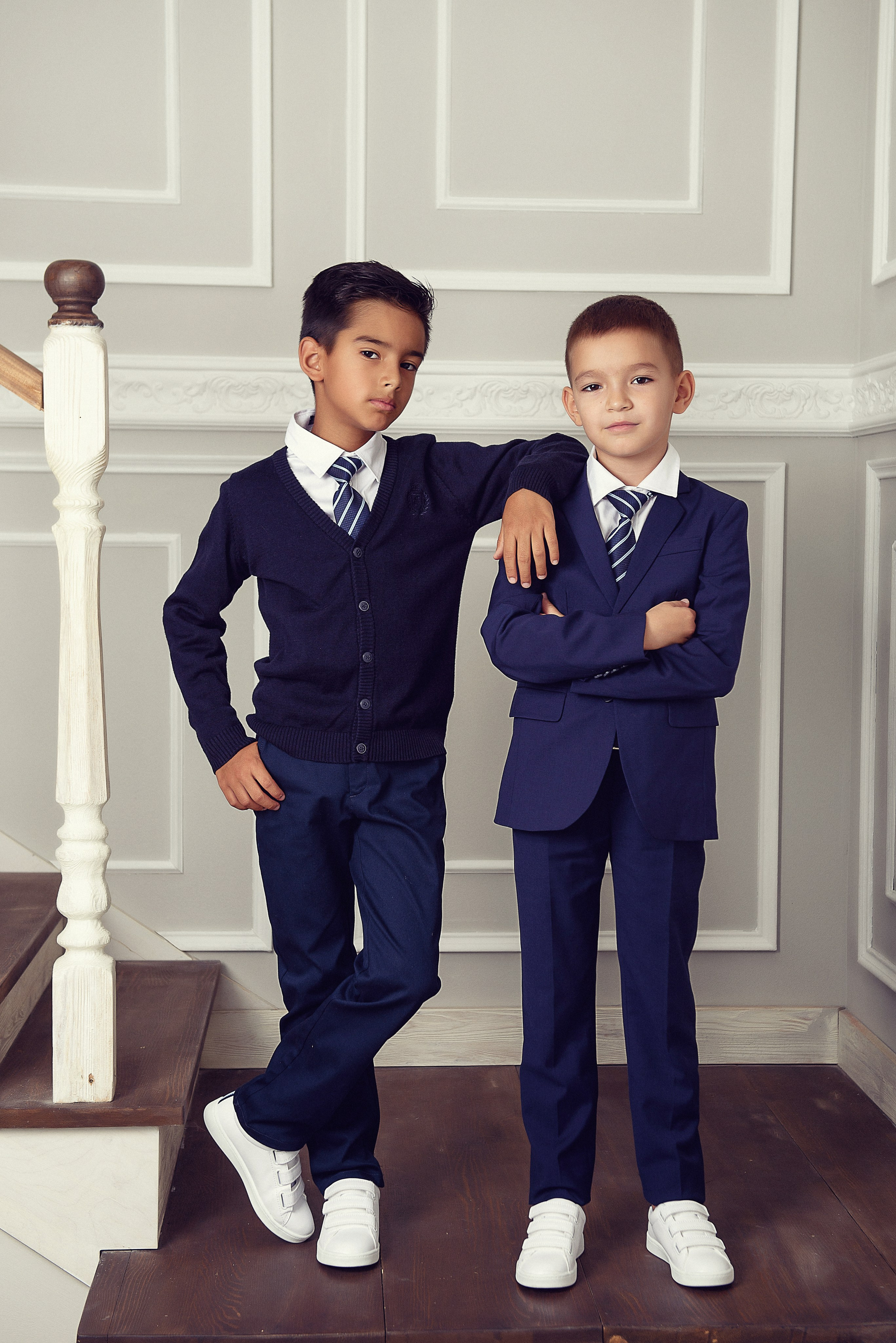 Сhoupette — детская одежда. Семейный фотограф, женский фототерапевт