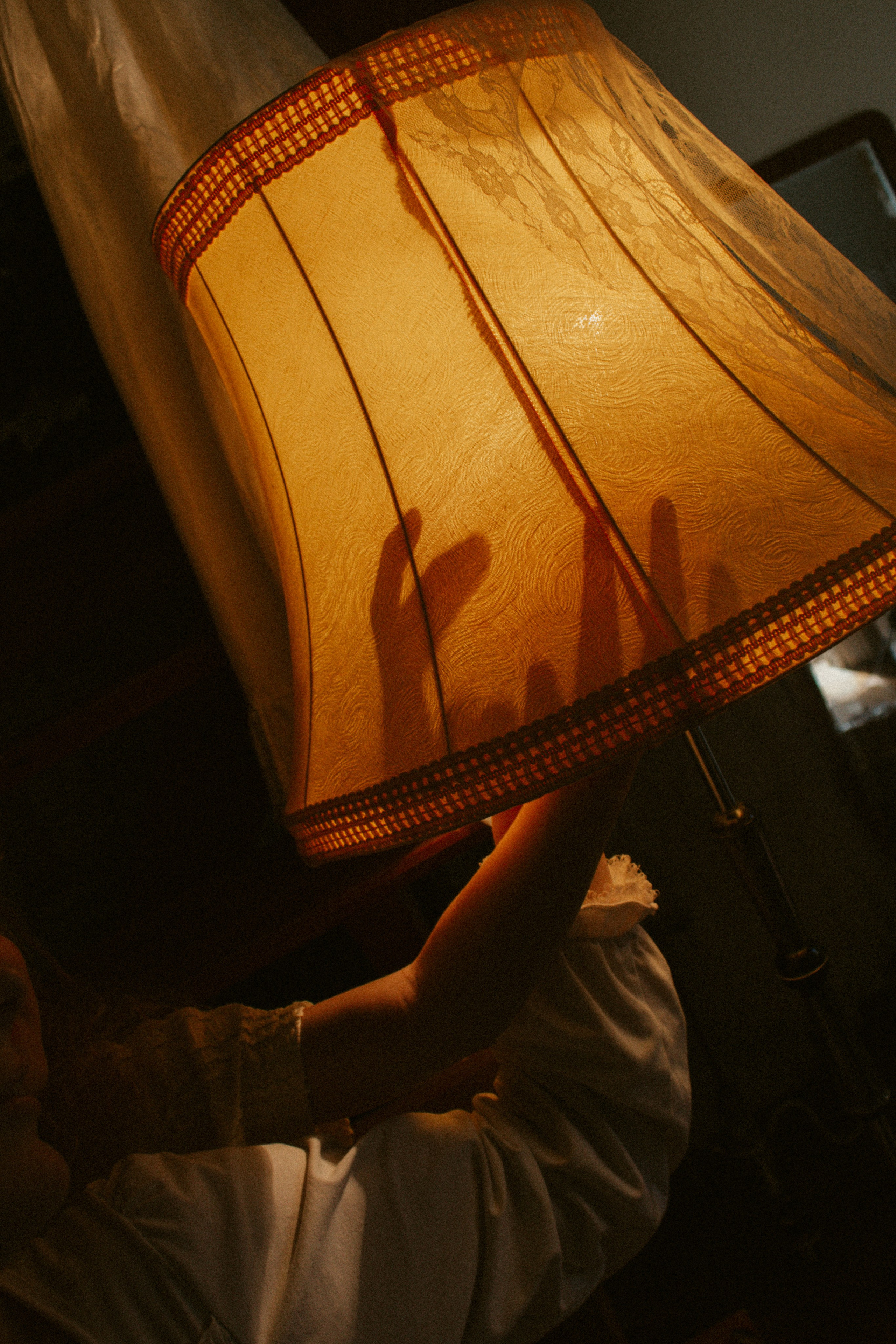 Lera&Nina. Inga Simonova | Семейный и детский фотограф