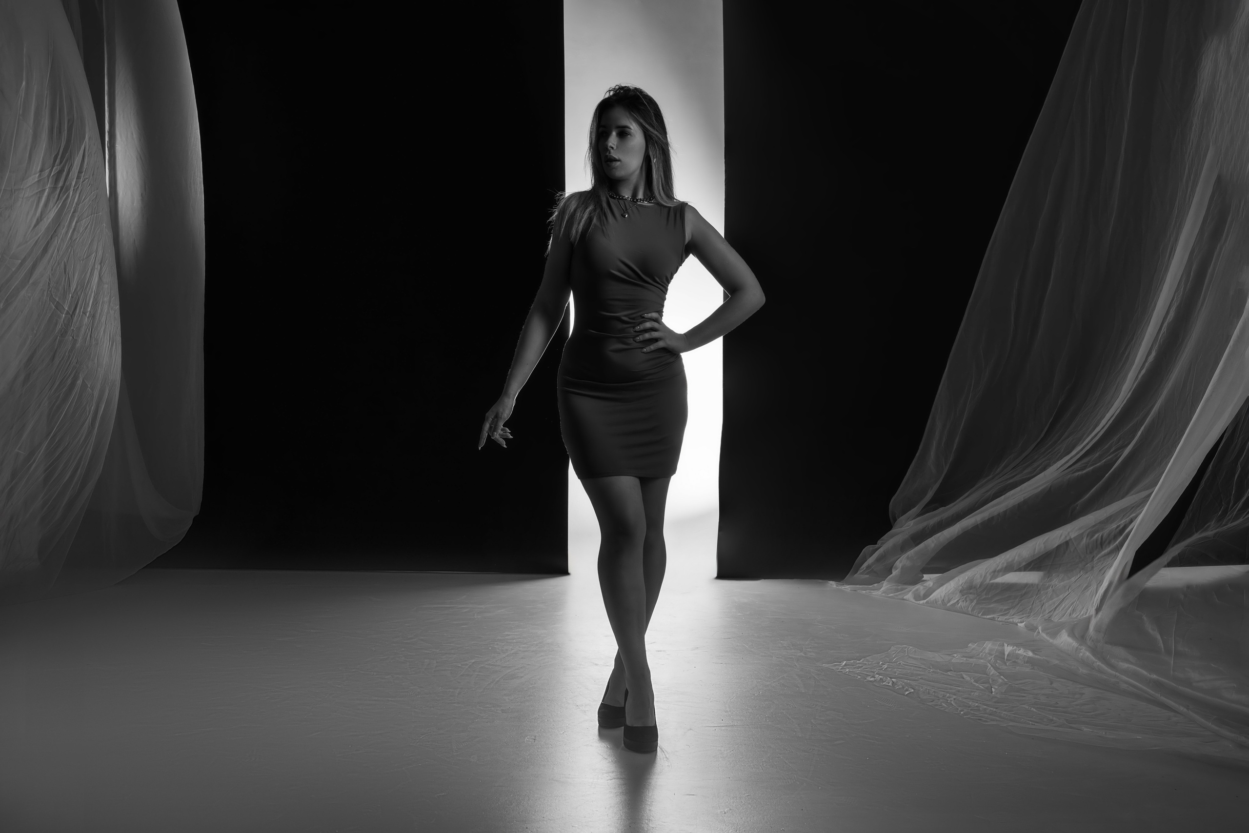 фотограф. ajnjuhfa . фотосессия , фотосесия , фото , студиная , заказать фото , красивая фотосессия , ищу фотографа , хороший фотограф