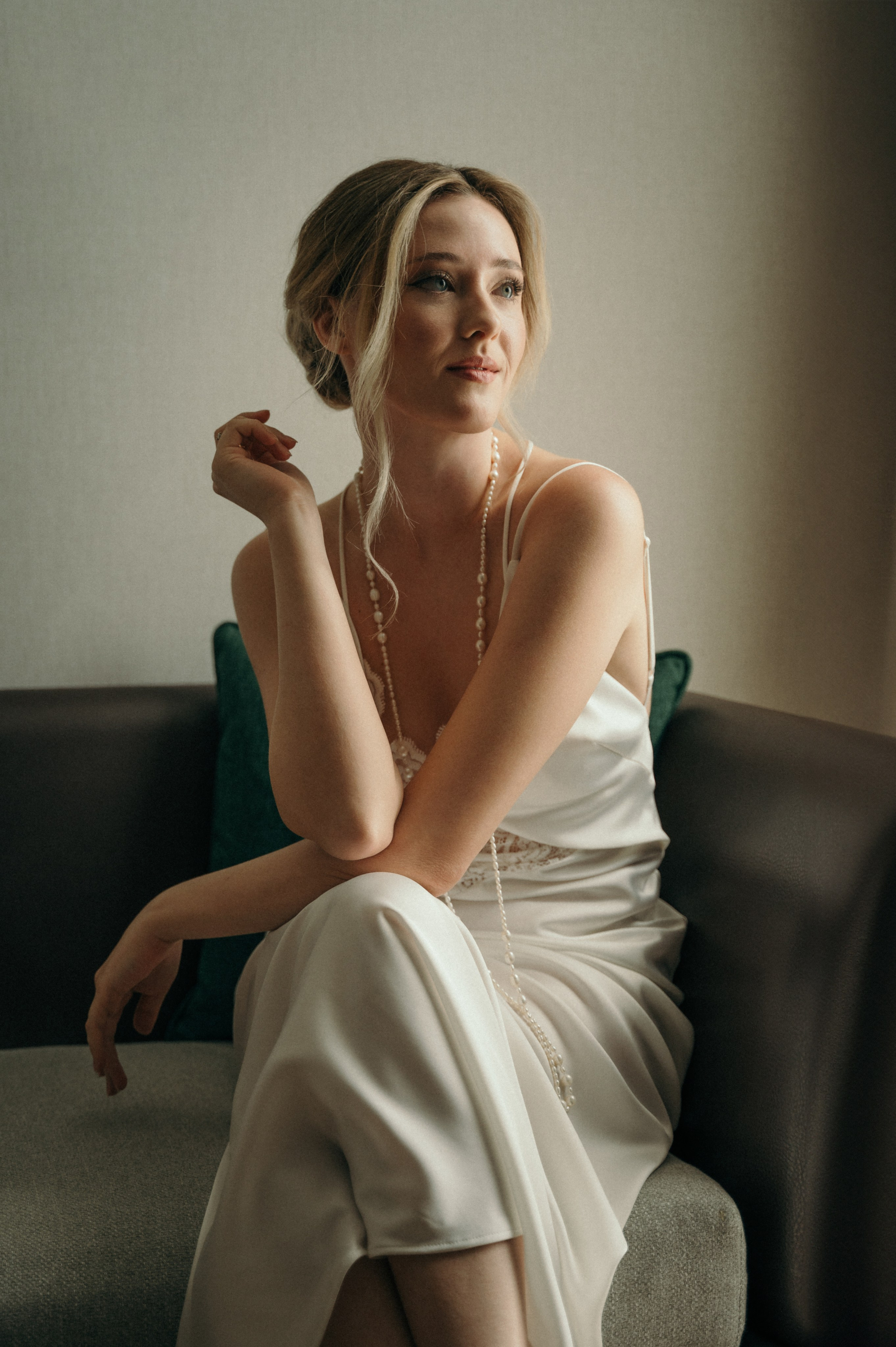 Свадебный фотограф Константинова Елена