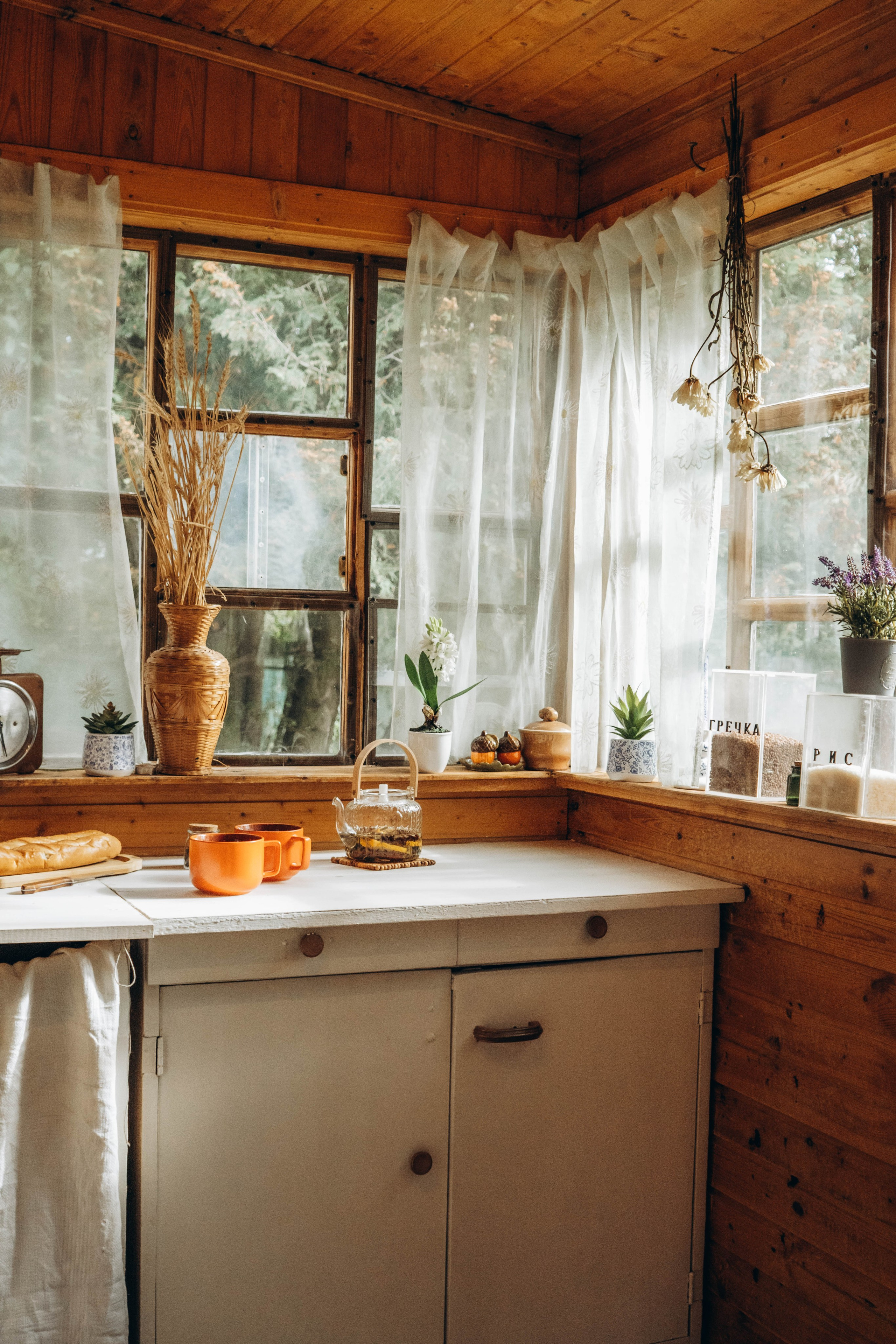 Съемка студии «Аж уютно». Фотограф Москва Валерия Веденина