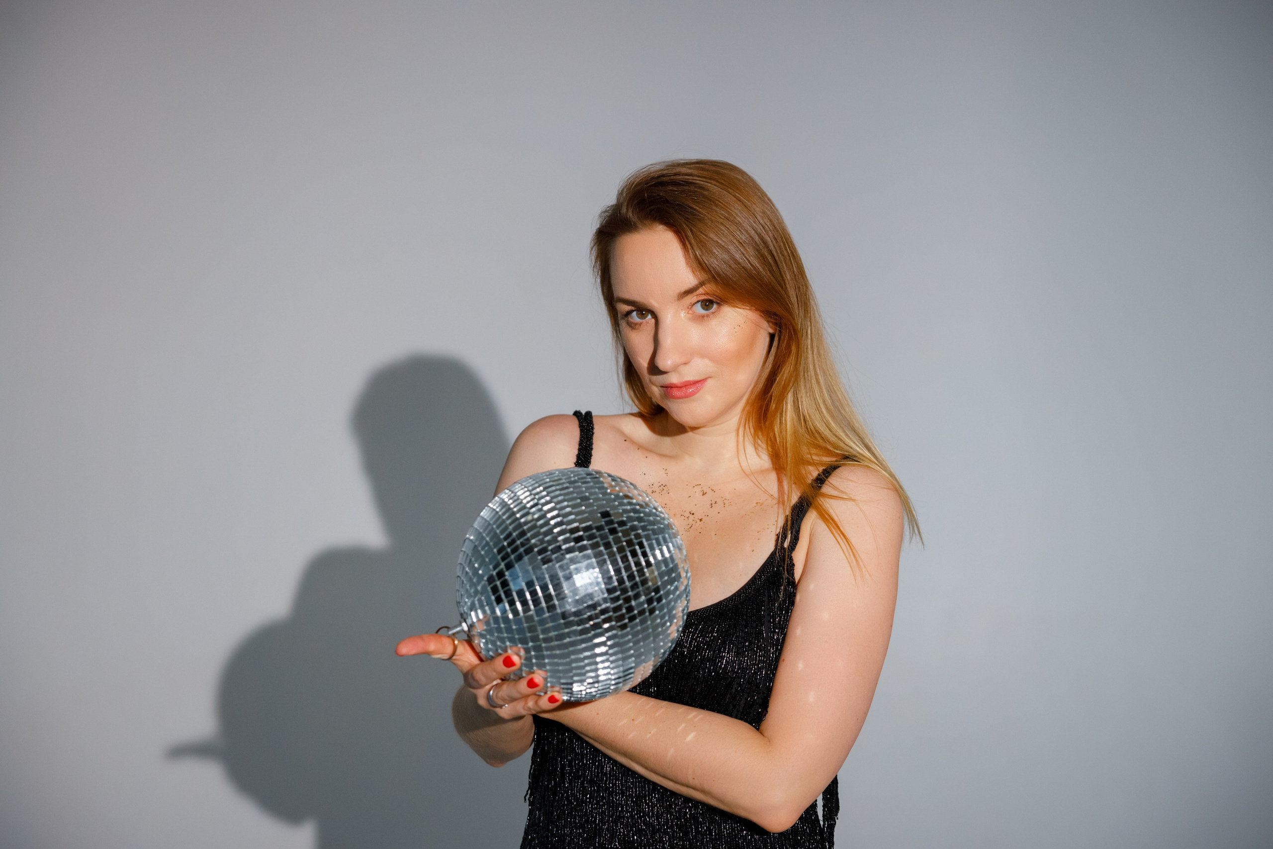 Дружба не имеет цены. Саша, Катя и Ксюша. Портретный и семейный фотограф в Москве Стаховская Елена