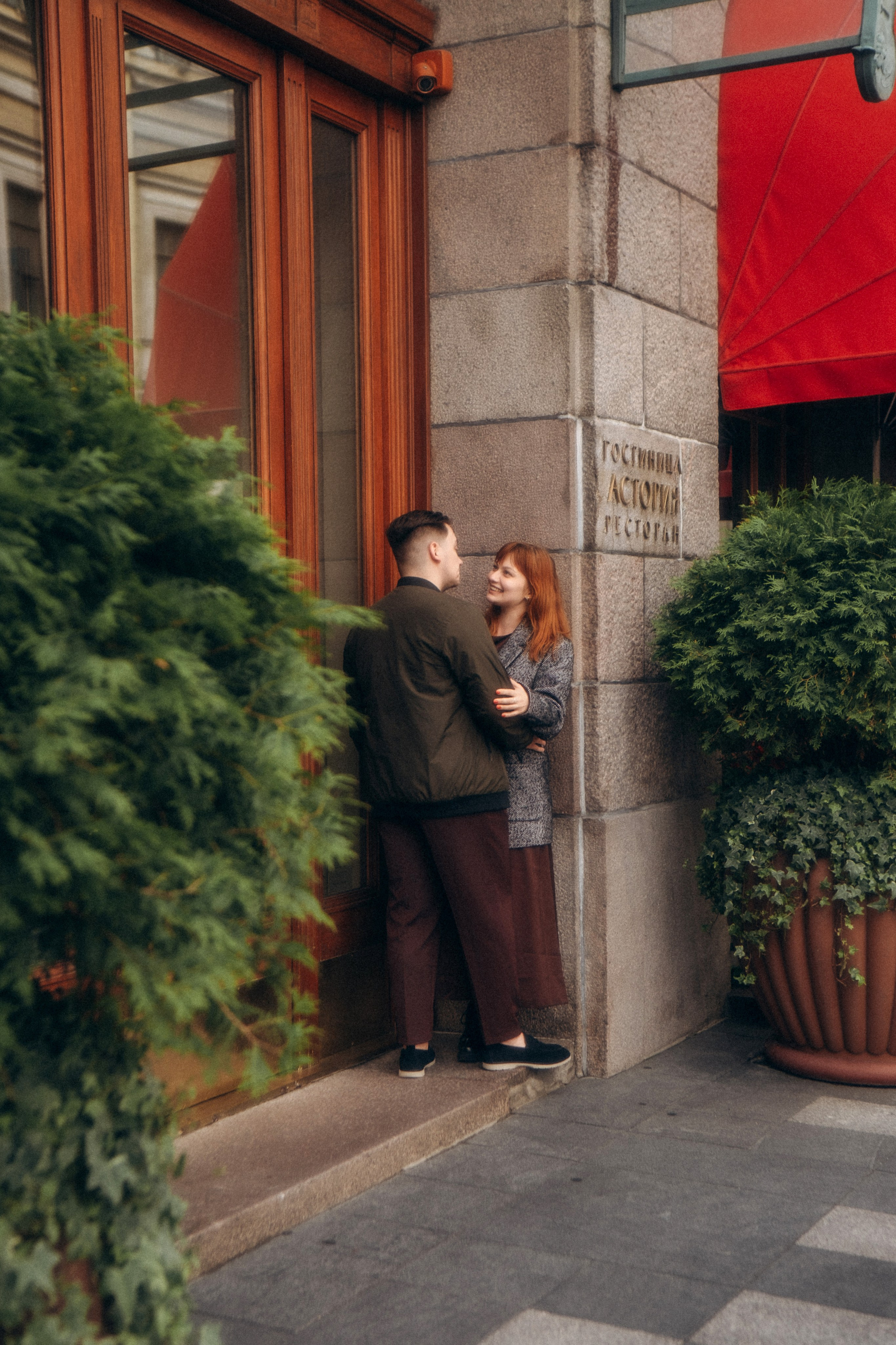 Фотограф Спб. Фотограф в Санкт-Петербурге Кристина Брянская