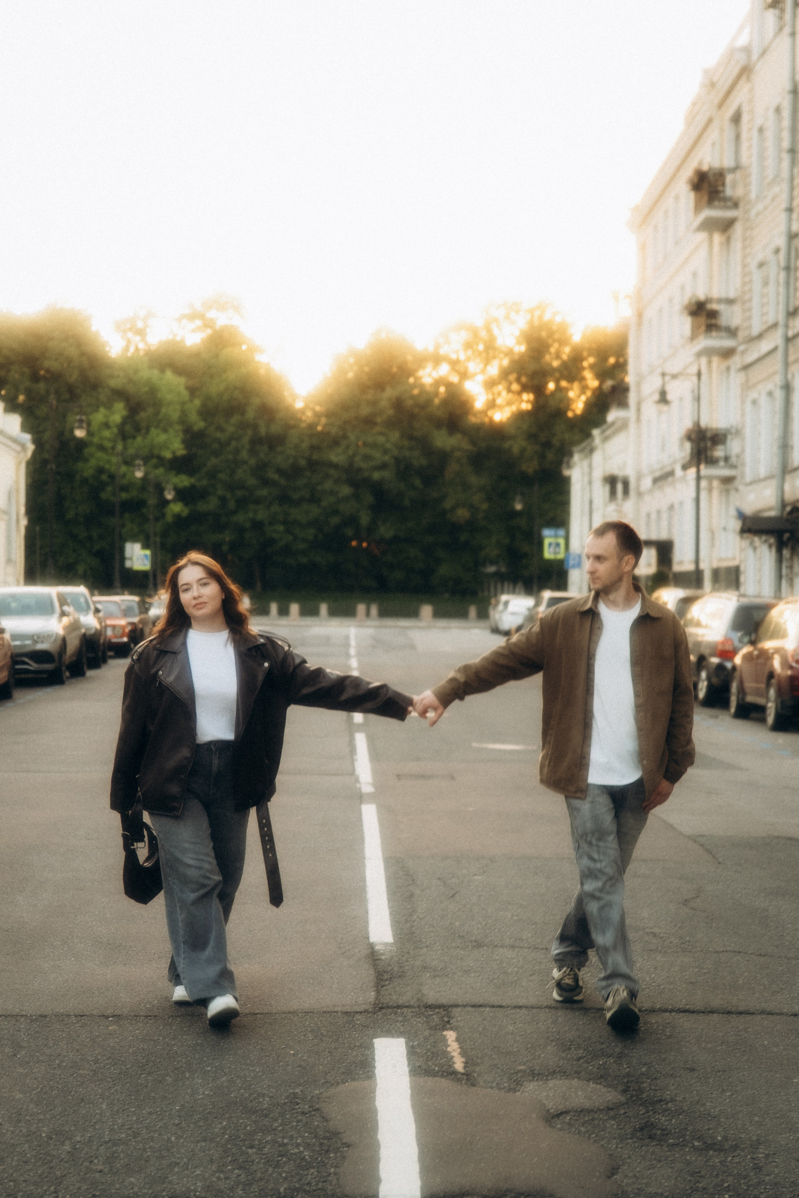 Фотограф Спб. Фотограф в Санкт-Петербурге Кристина Брянская