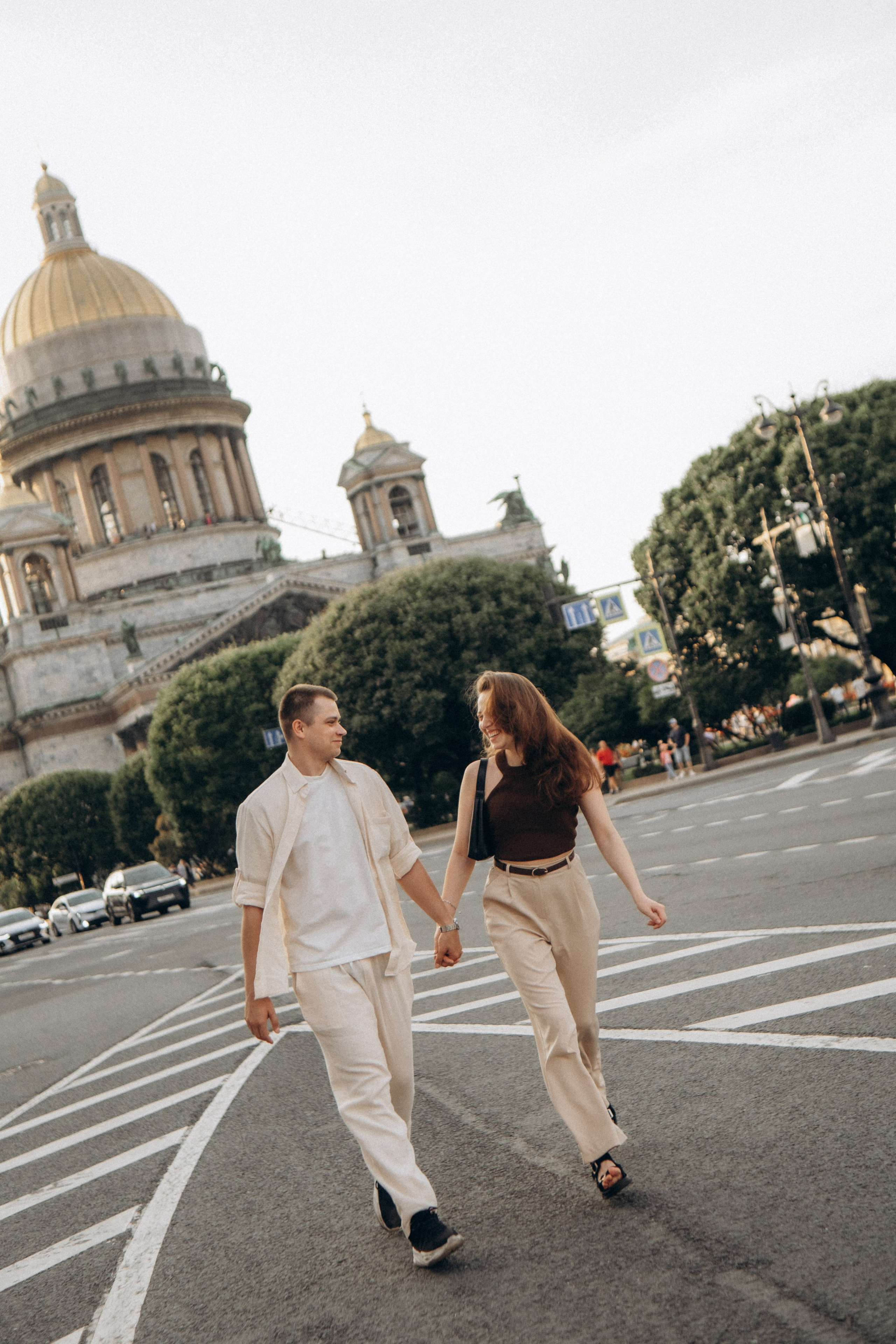Лавтори фотосессия Спб. Фотограф в Санкт-Петербурге Кристина Брянская