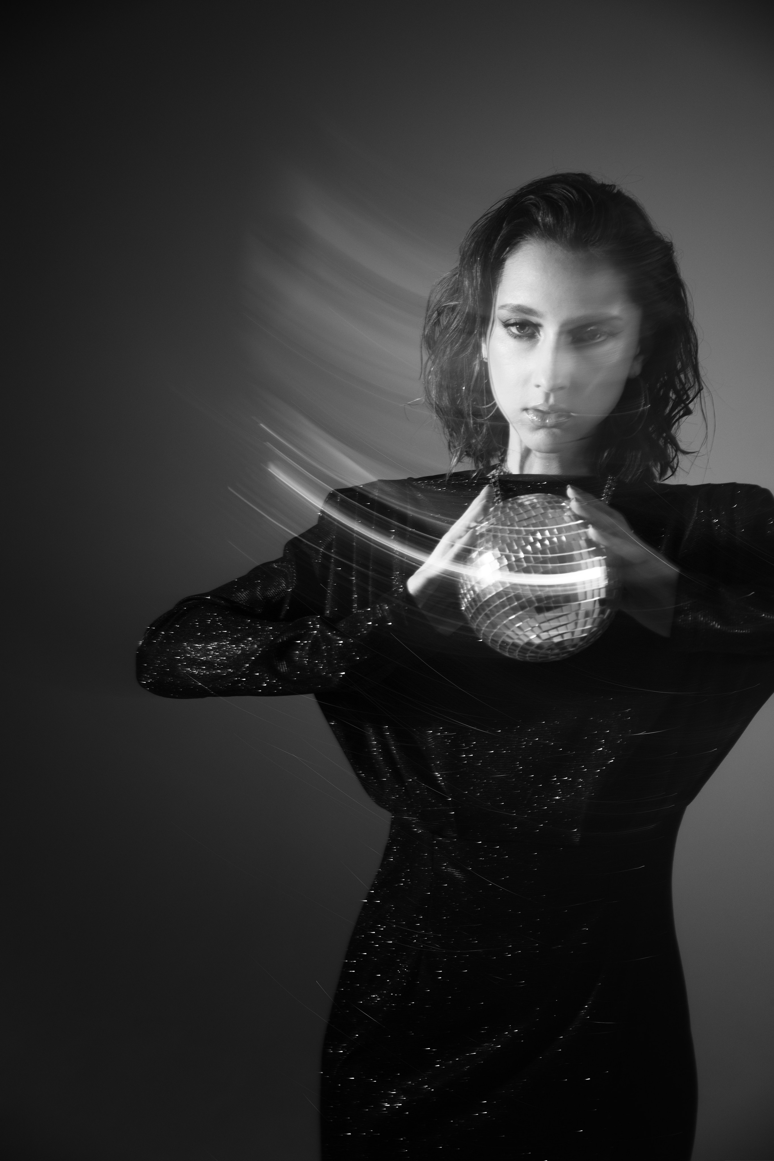 Студийные съемки. Alexey Sentyurin, brands and business photographer in Moscow