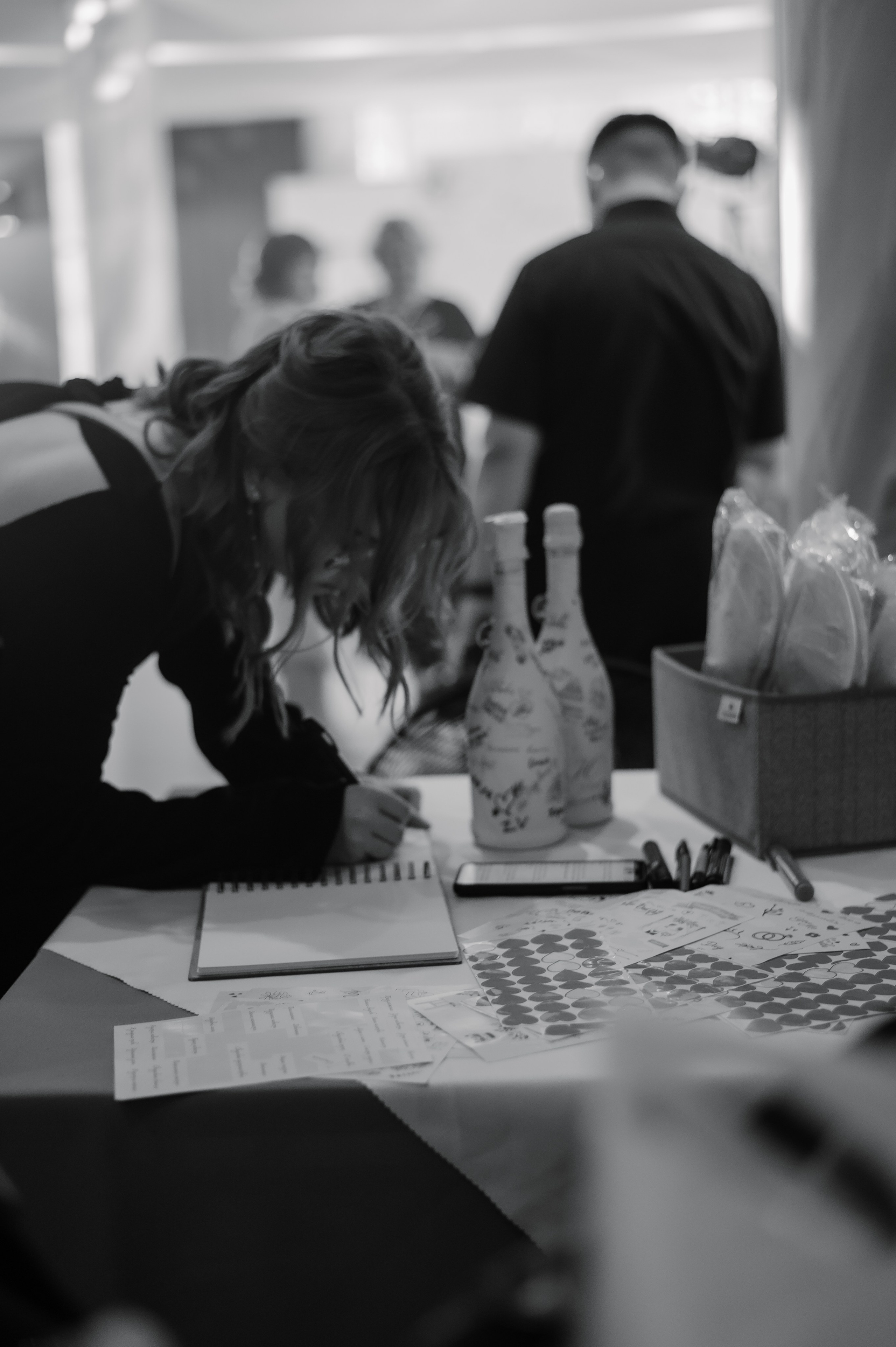 Юлия&Евгений (неофициальная часть). Фотограф в Иркутске