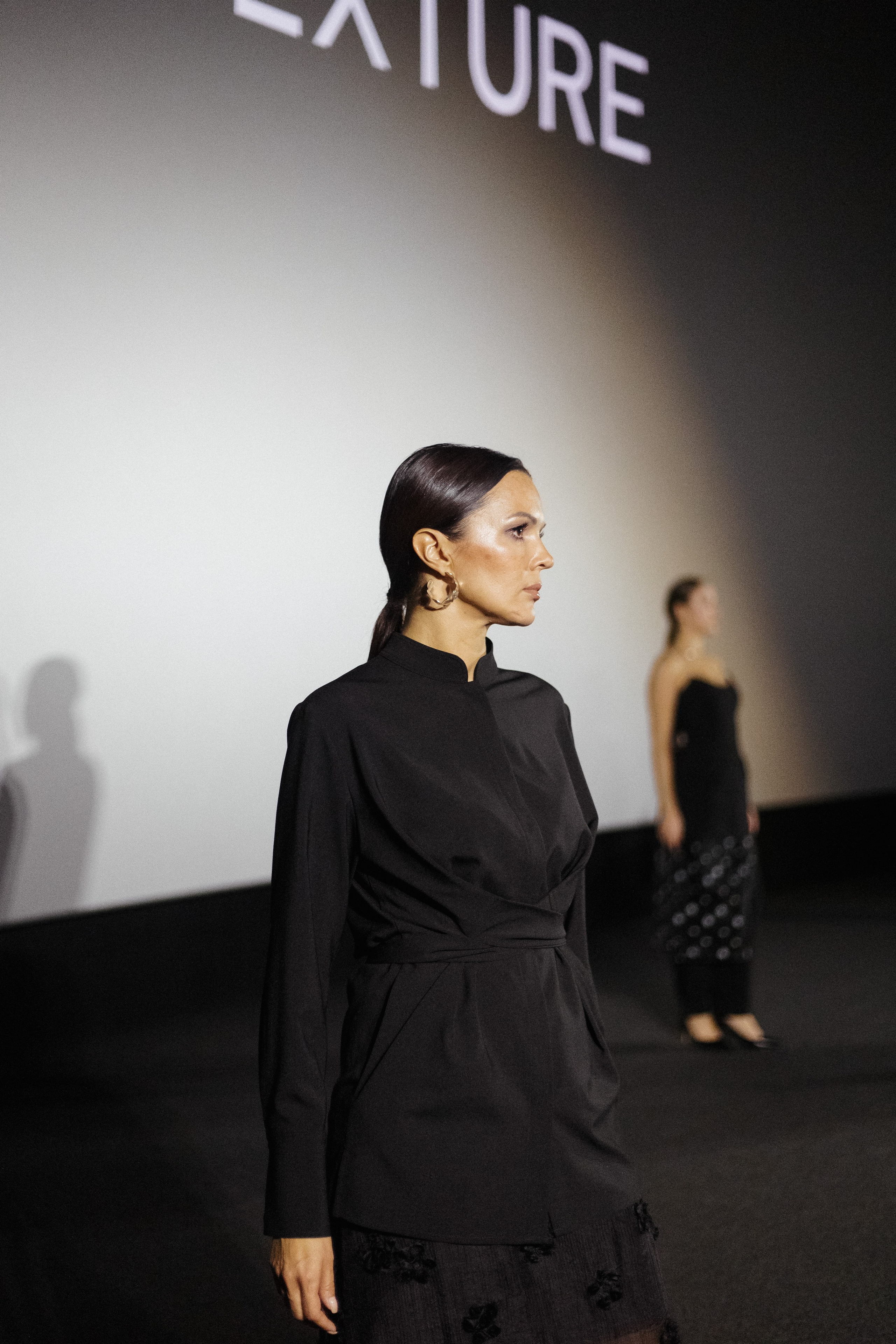 ФЭШН КОНФА. СВОИ. ФОТООТЧЕТЫ-СОБЫТИЯ-МЕСТА