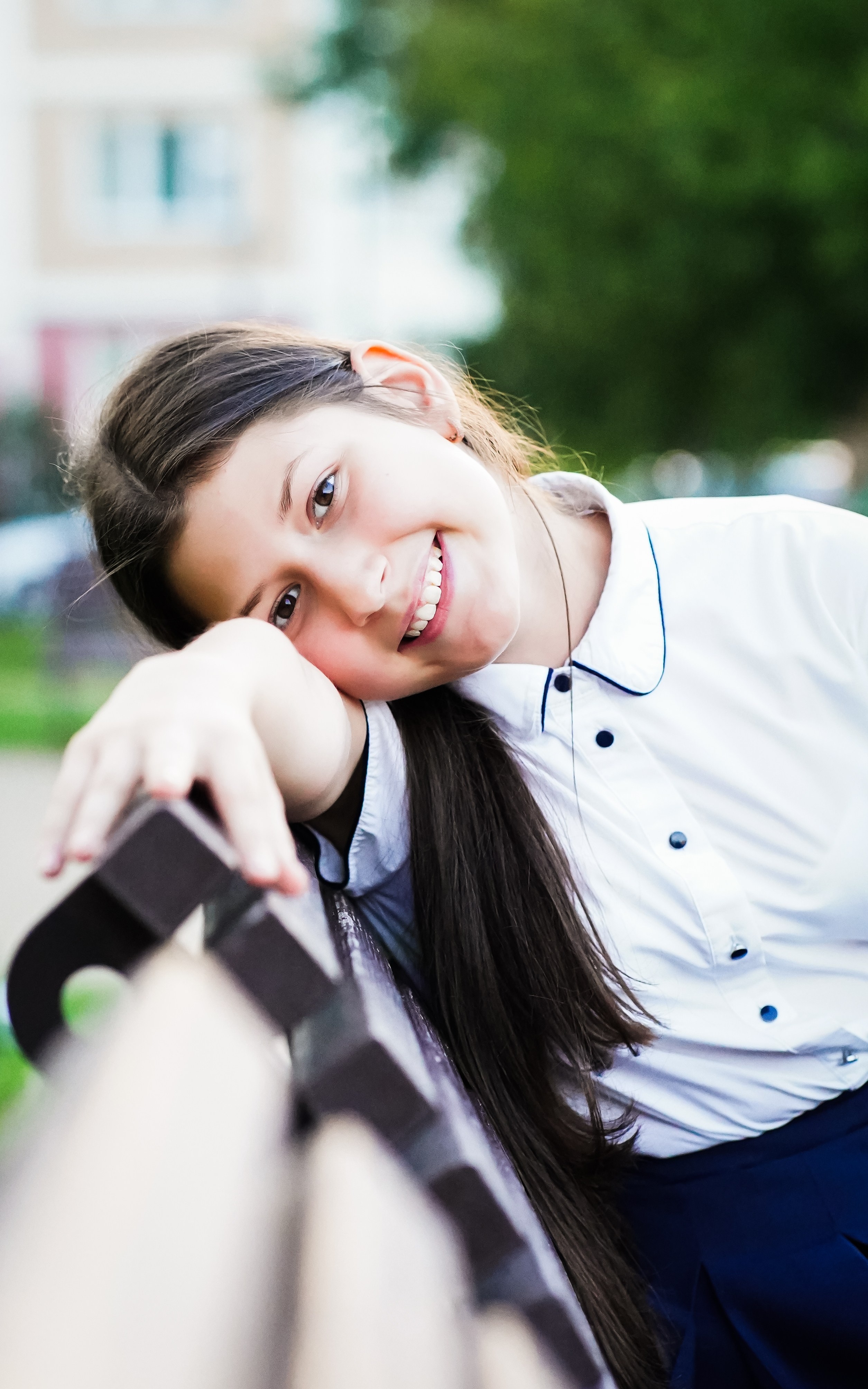 Сафи 2024. Семейный и детский фотограф в Москве (Тинао) Галкина Алевтина