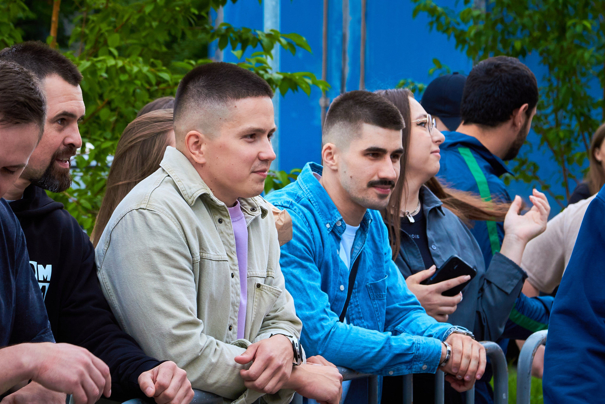 Пивной забег. Фотограф Мероприятий Новосибирск