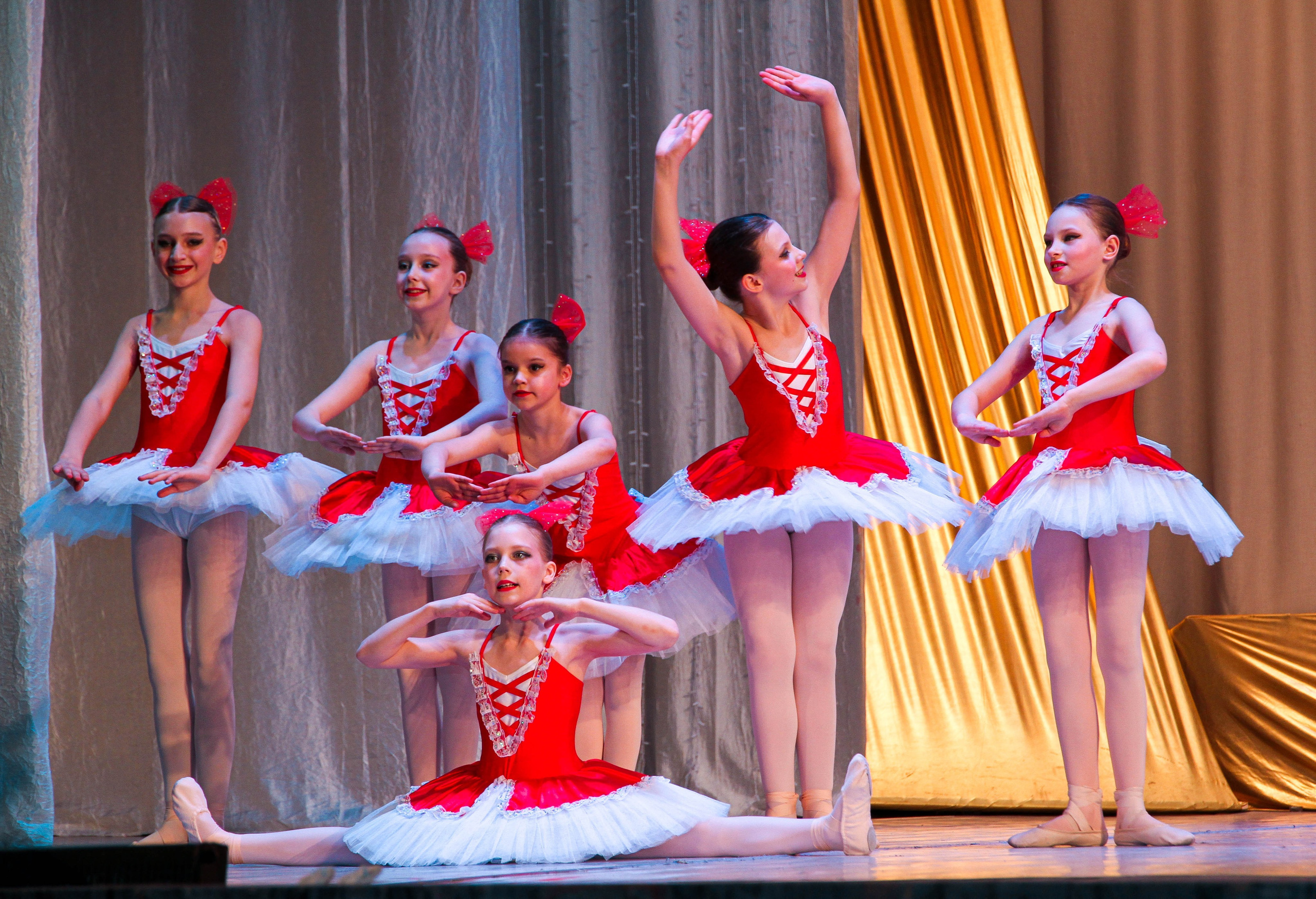 Джем. Фотограф Мероприятий Новосибирск