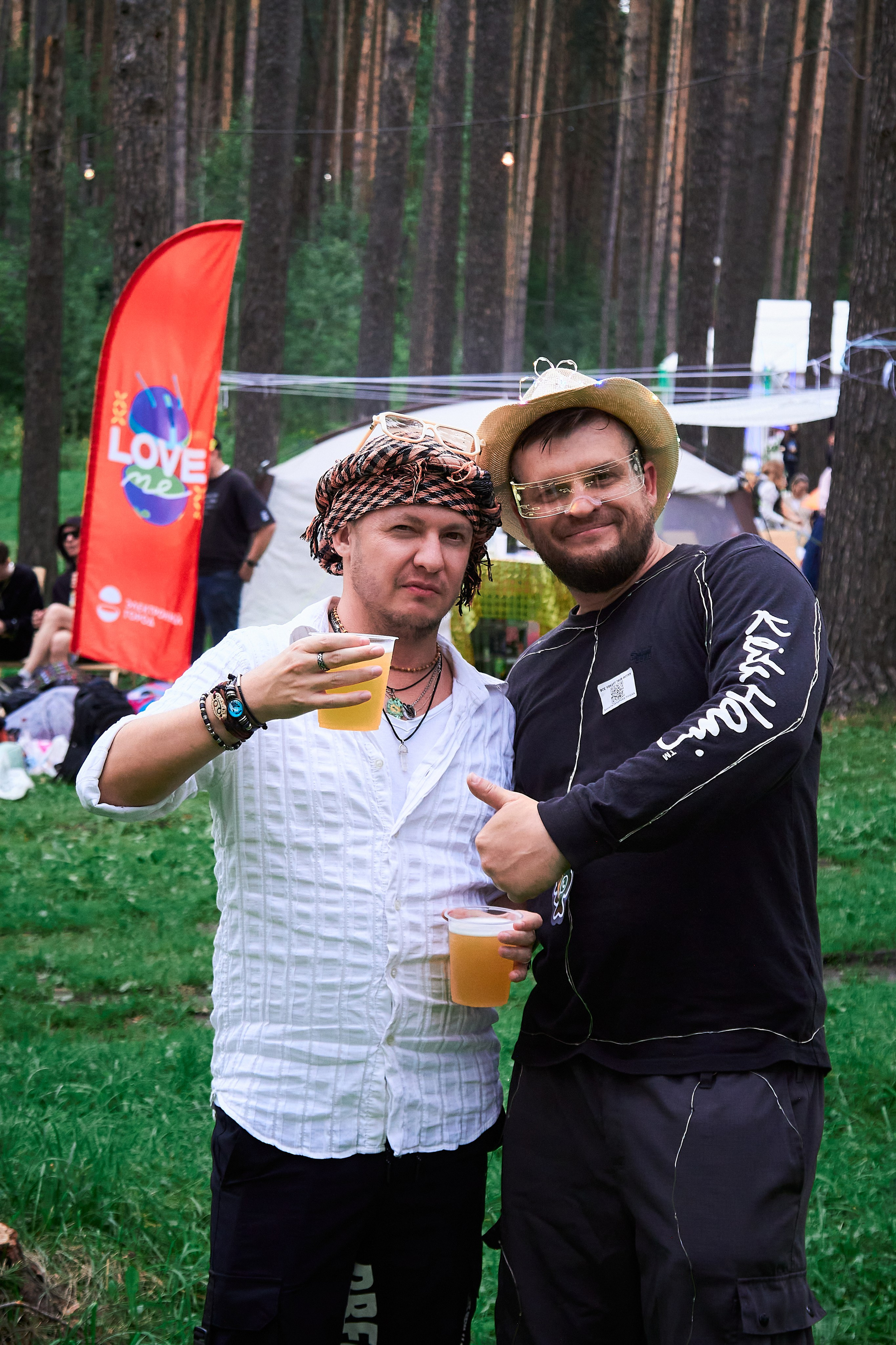 Лесной. Фотограф Мероприятий Новосибирск