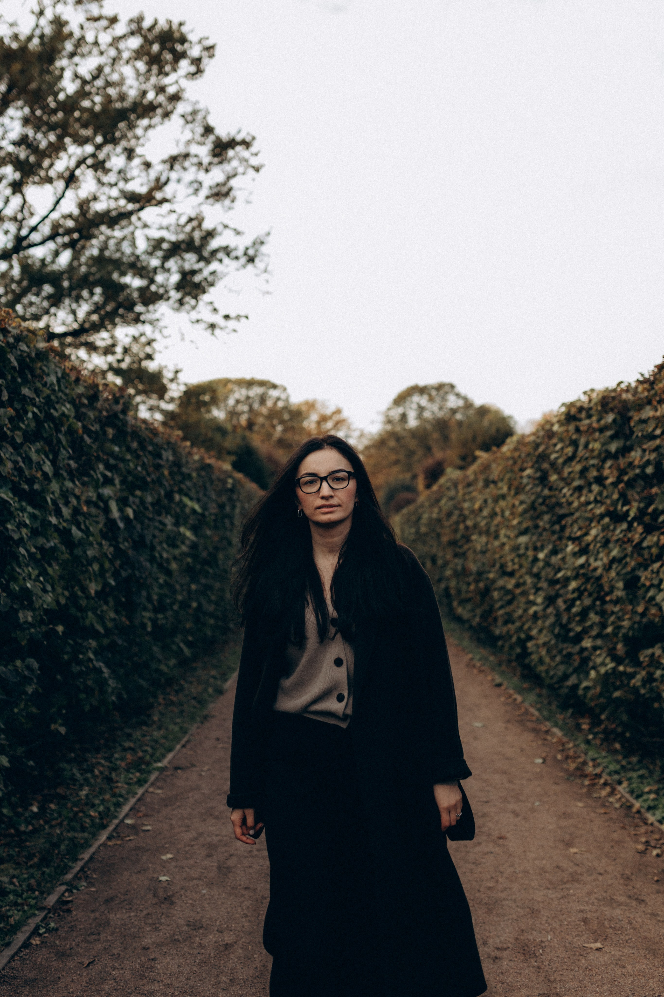 Виктория. Фотограф НОГИНСК, Москва, Анастасия Белая