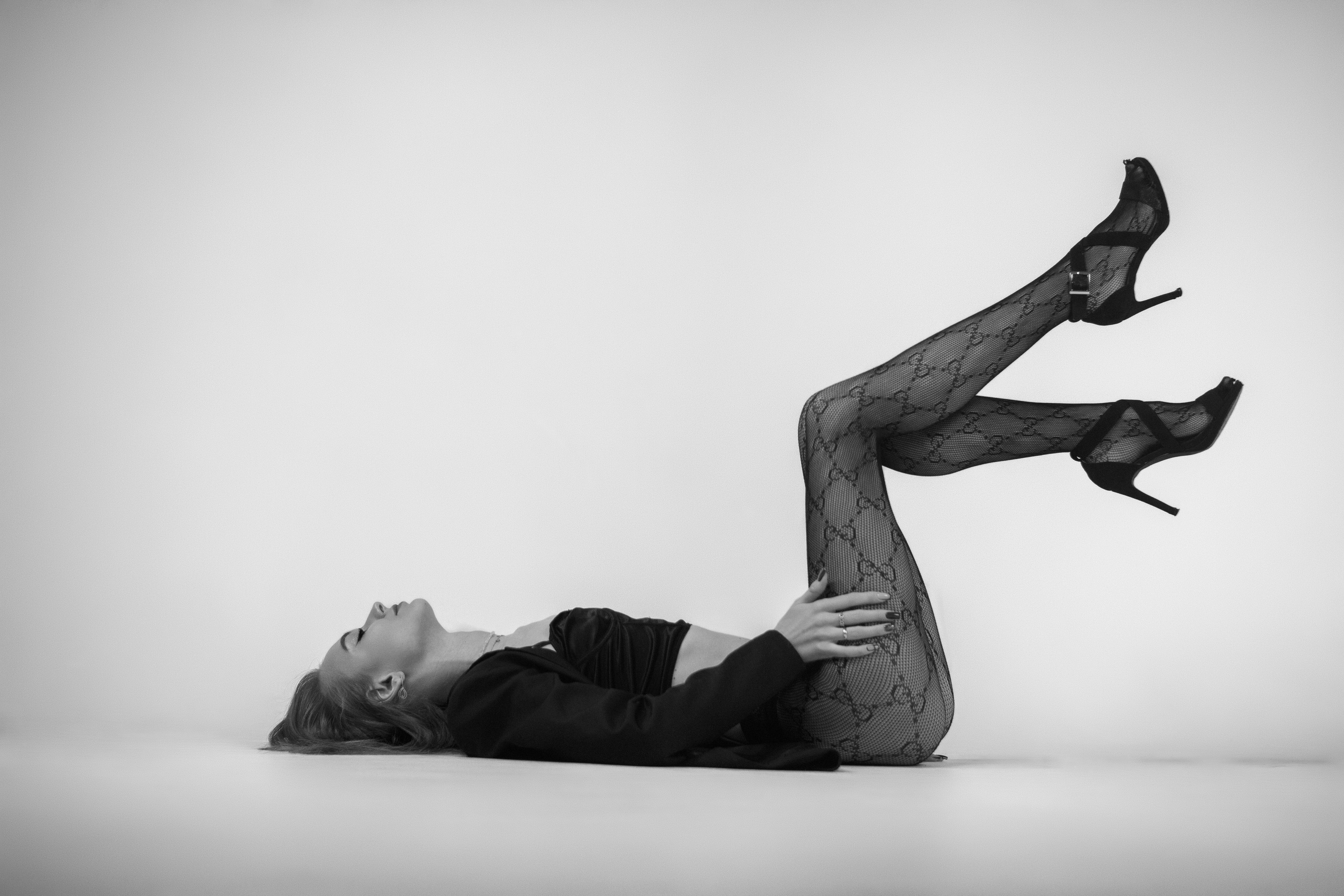 Разрешенный образ