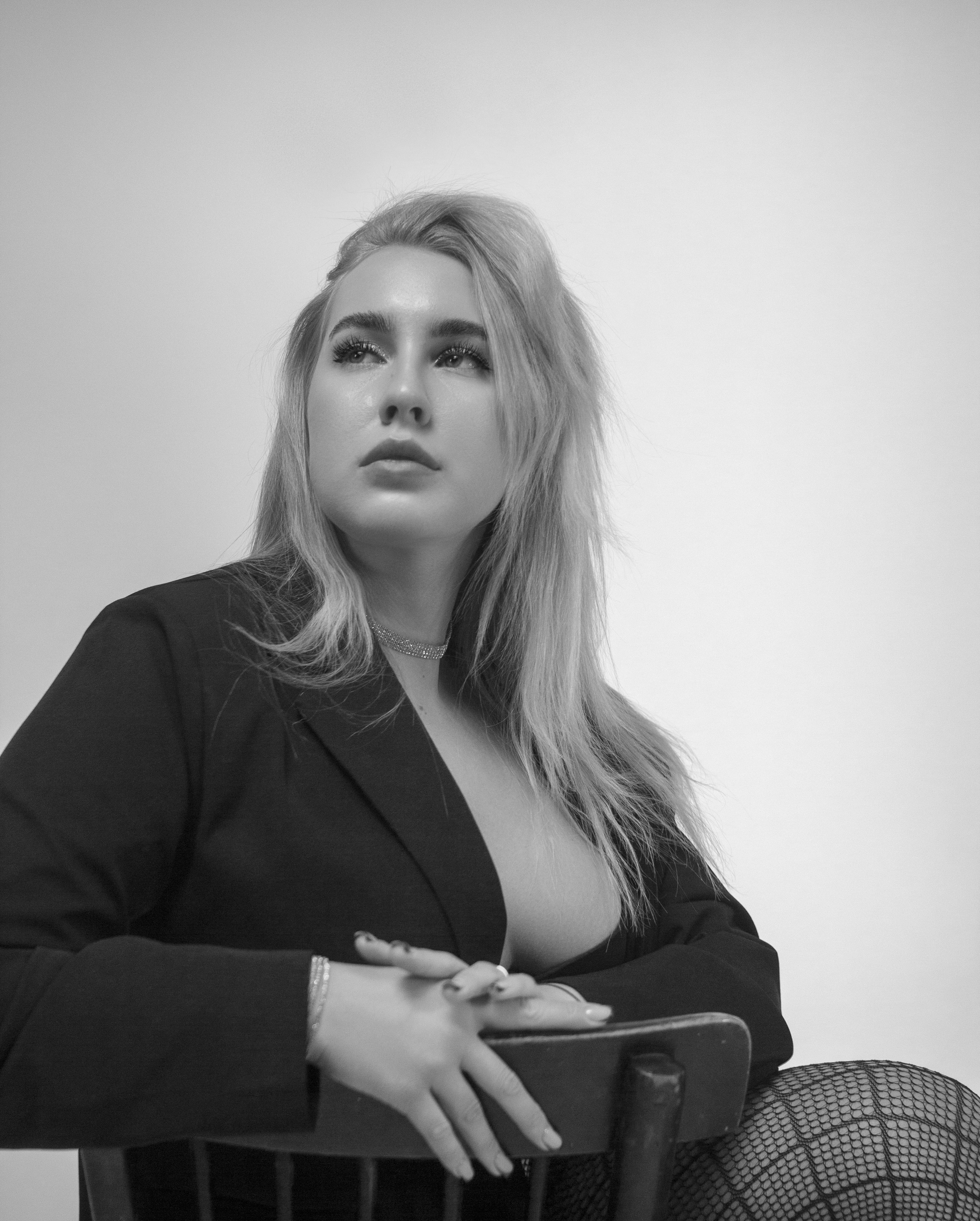 Разрешенный образ