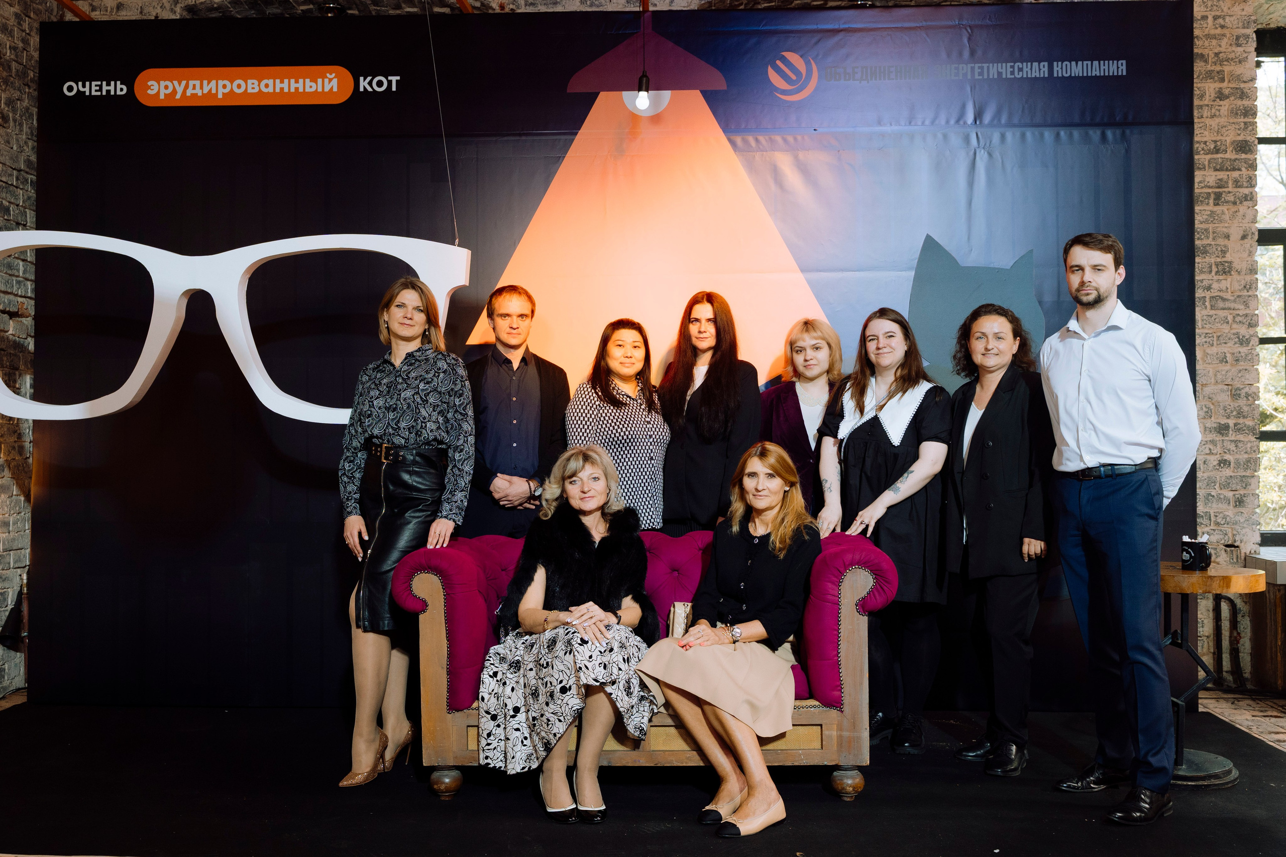 Фотограф Москва и Московская область. Фотосъёмка, видеосъемка массовых мероприятий, reels