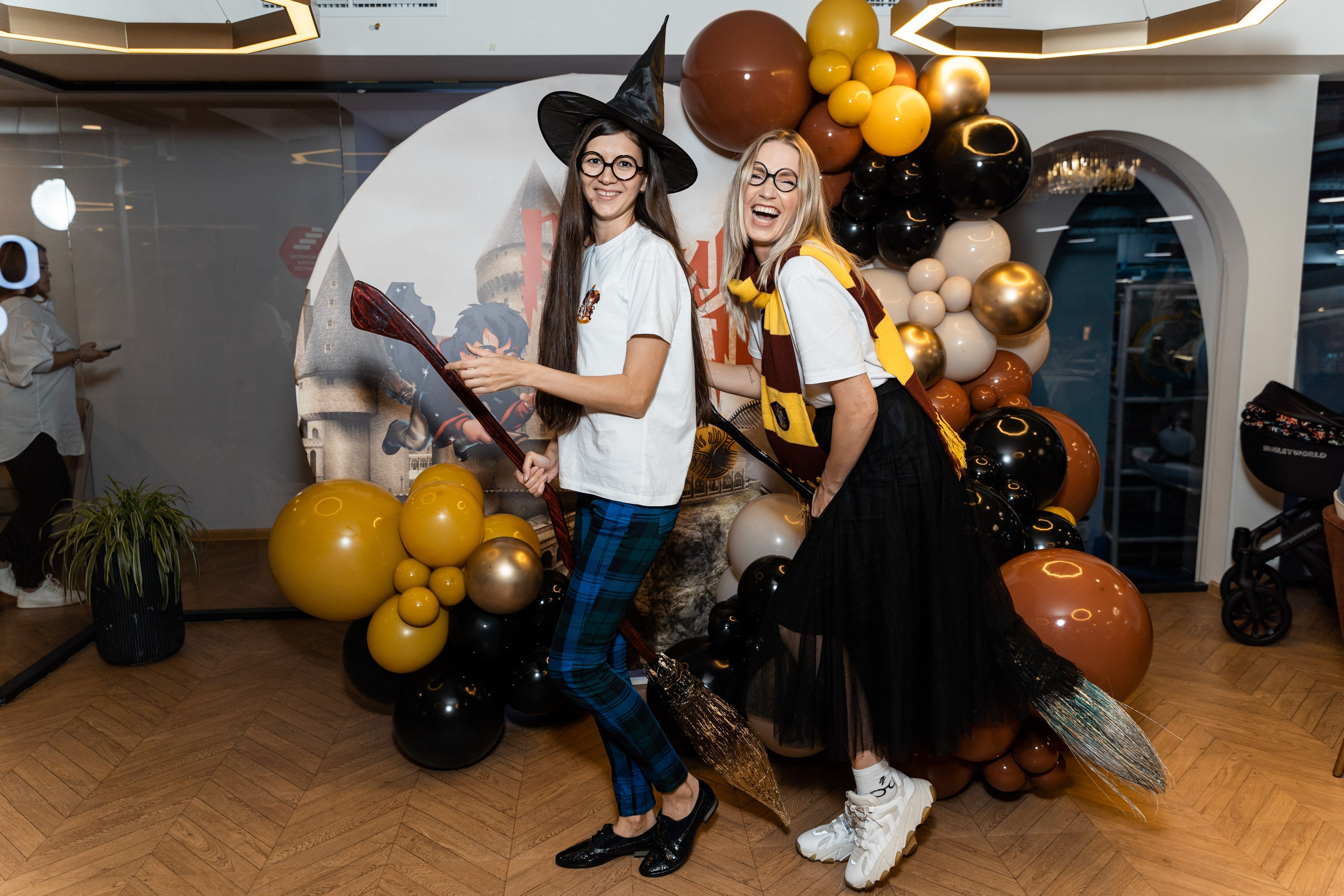 Фотосъемка в Москве и МО. Фотосъёмка, видеосъемка массовых мероприятий, reels