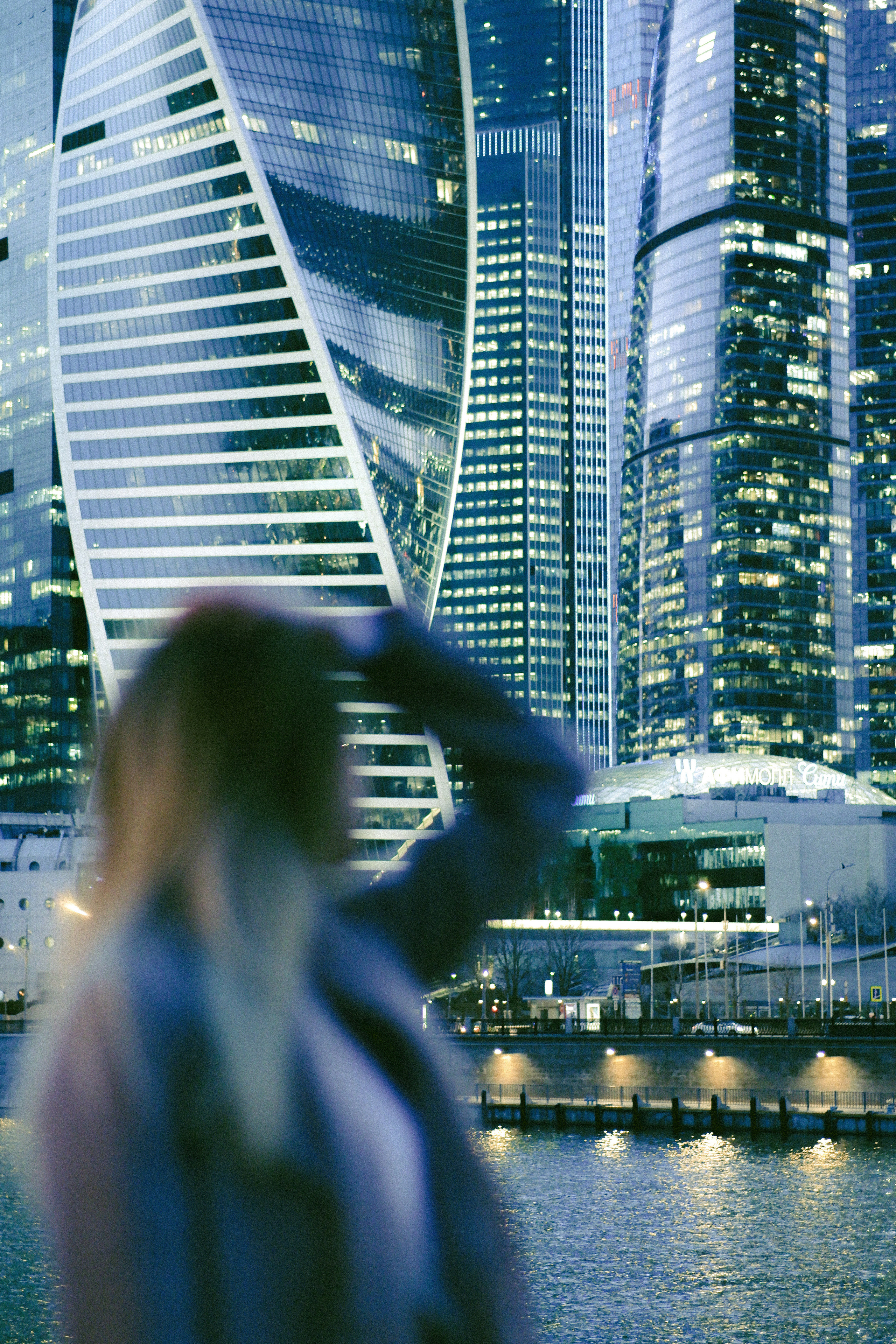 Мария. Лена Фокина | Фотограф Смоленск