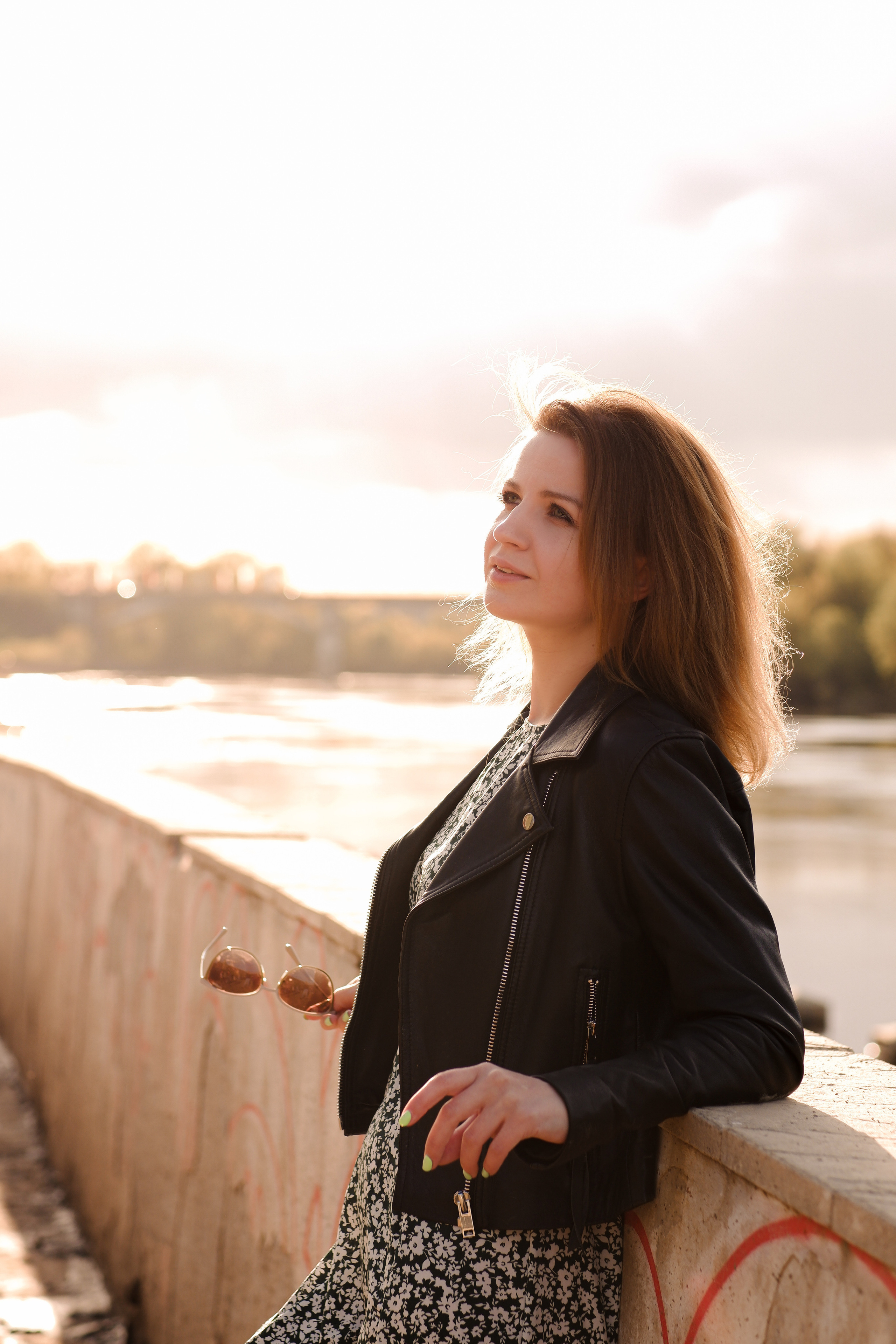 Екатерина. Лена Фокина | Фотограф Смоленск