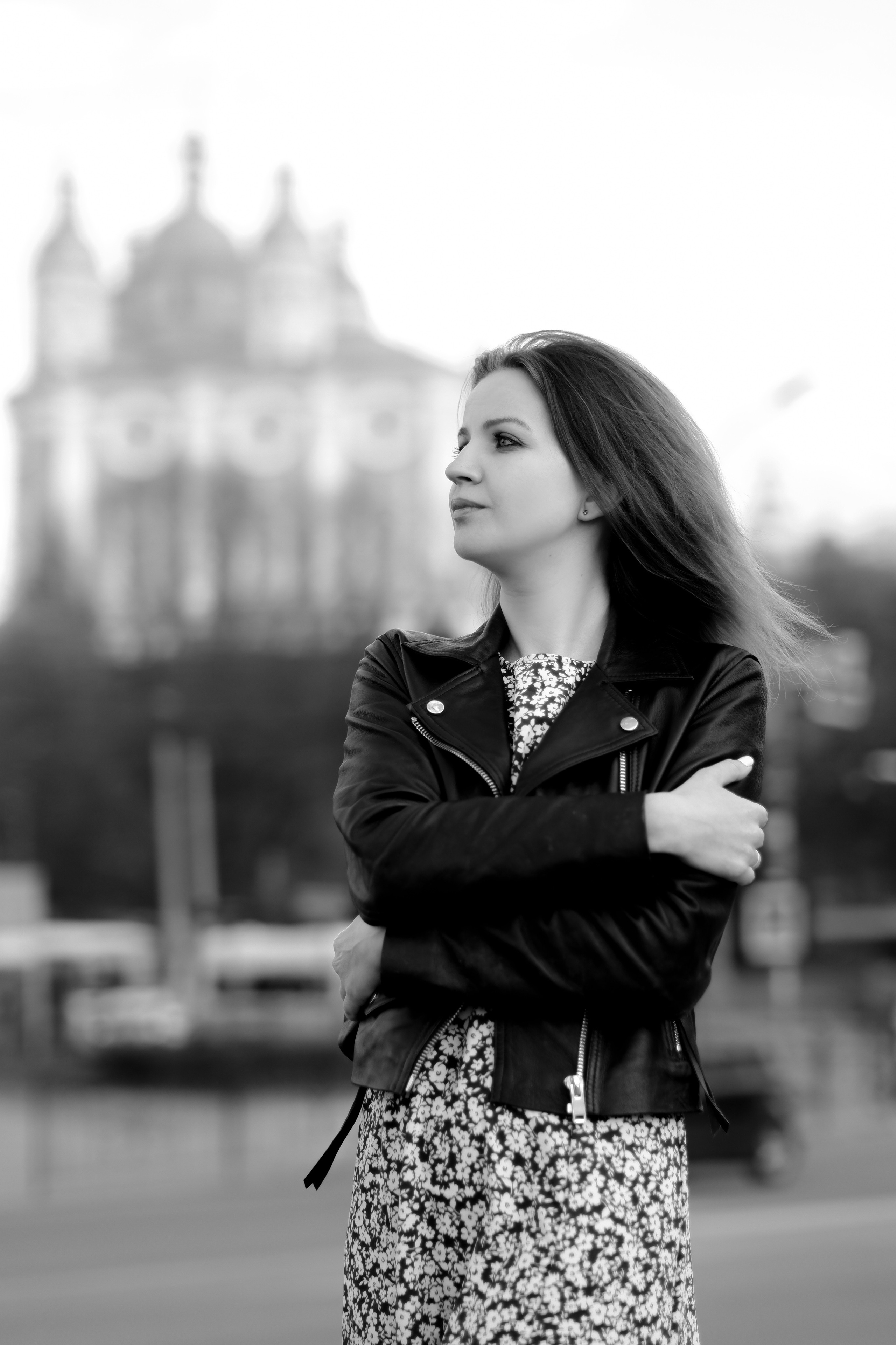 Екатерина. Лена Фокина | Фотограф Смоленск