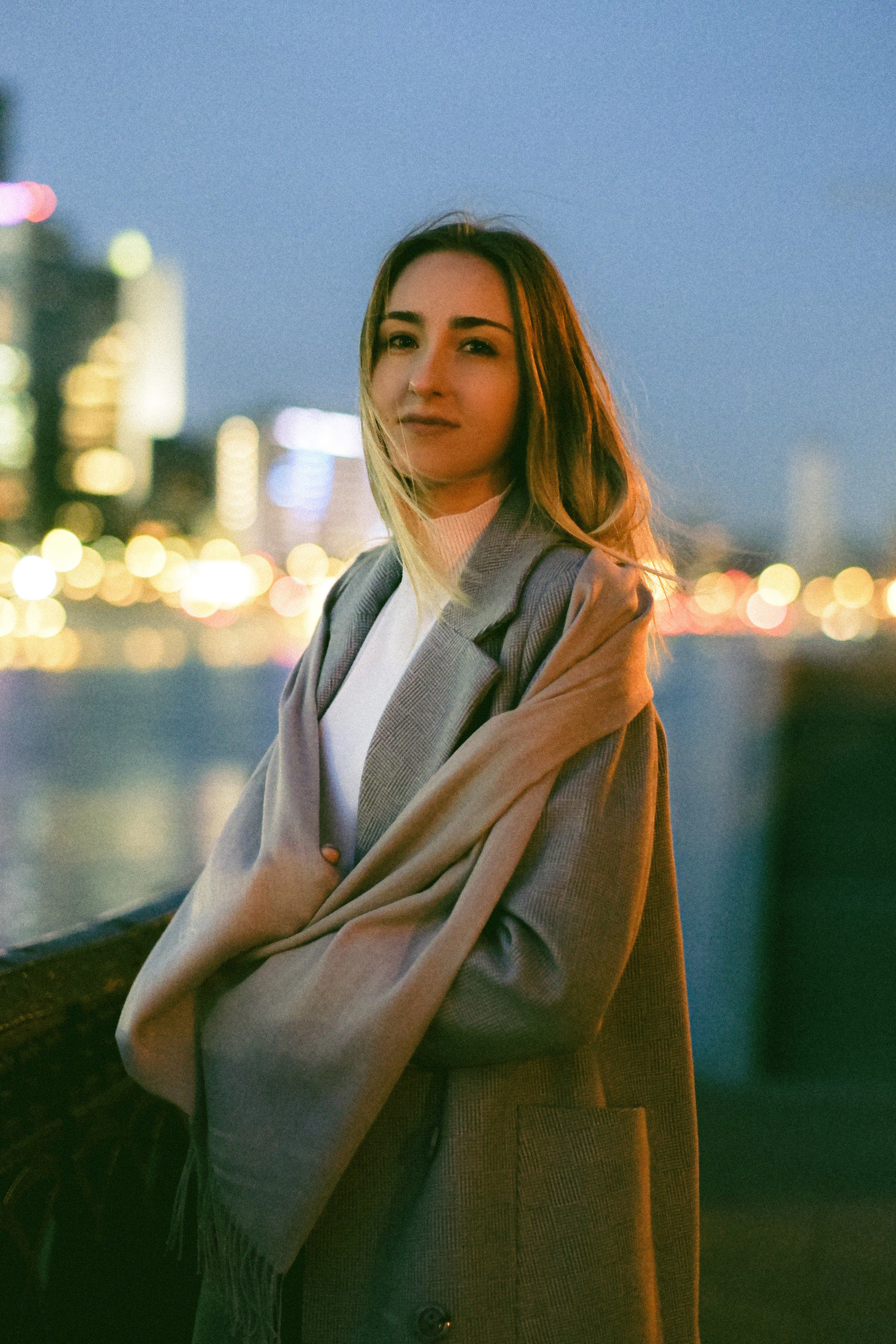 Мария. Лена Фокина | Фотограф Смоленск