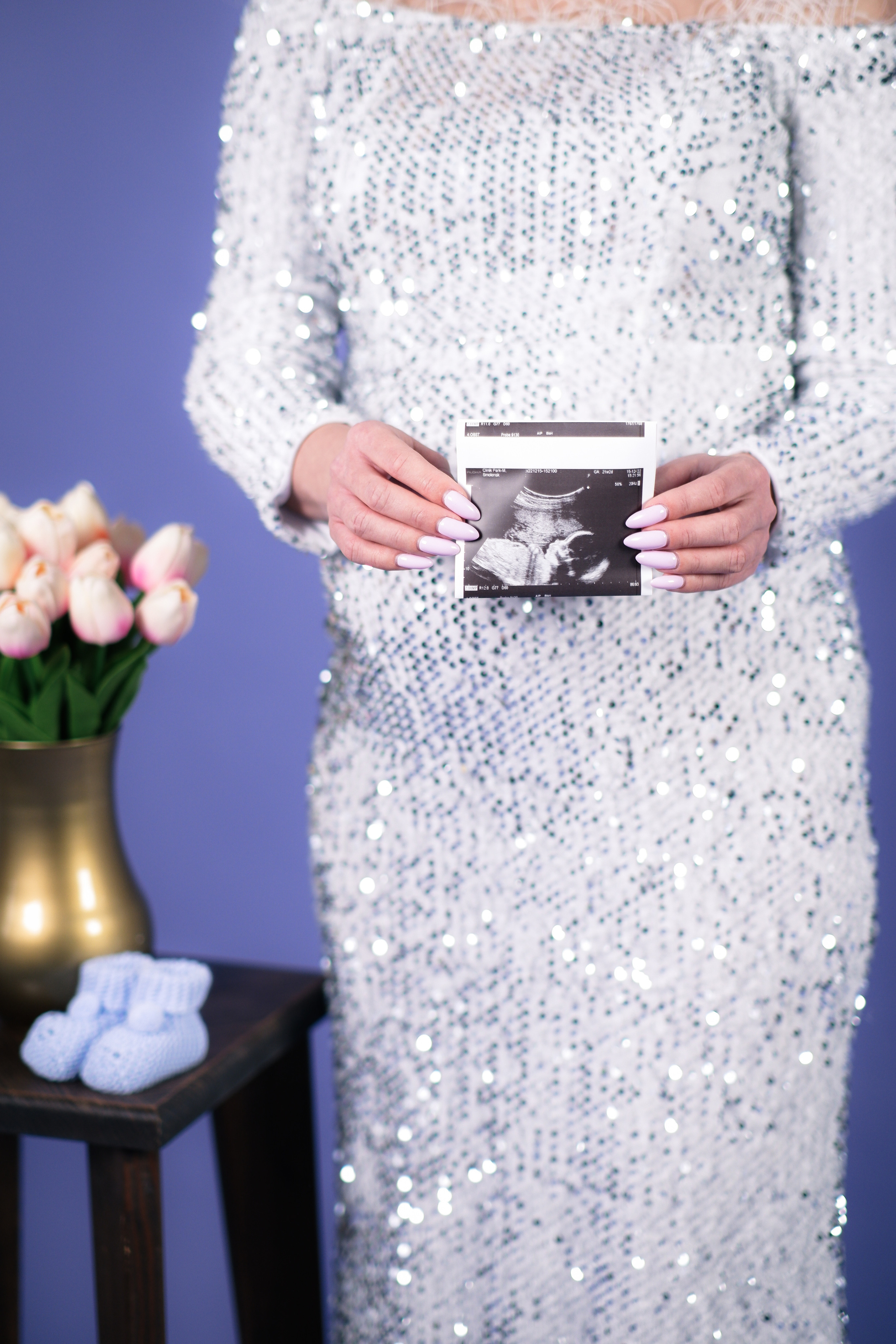 Светлана. Лена Фокина | Фотограф Смоленск