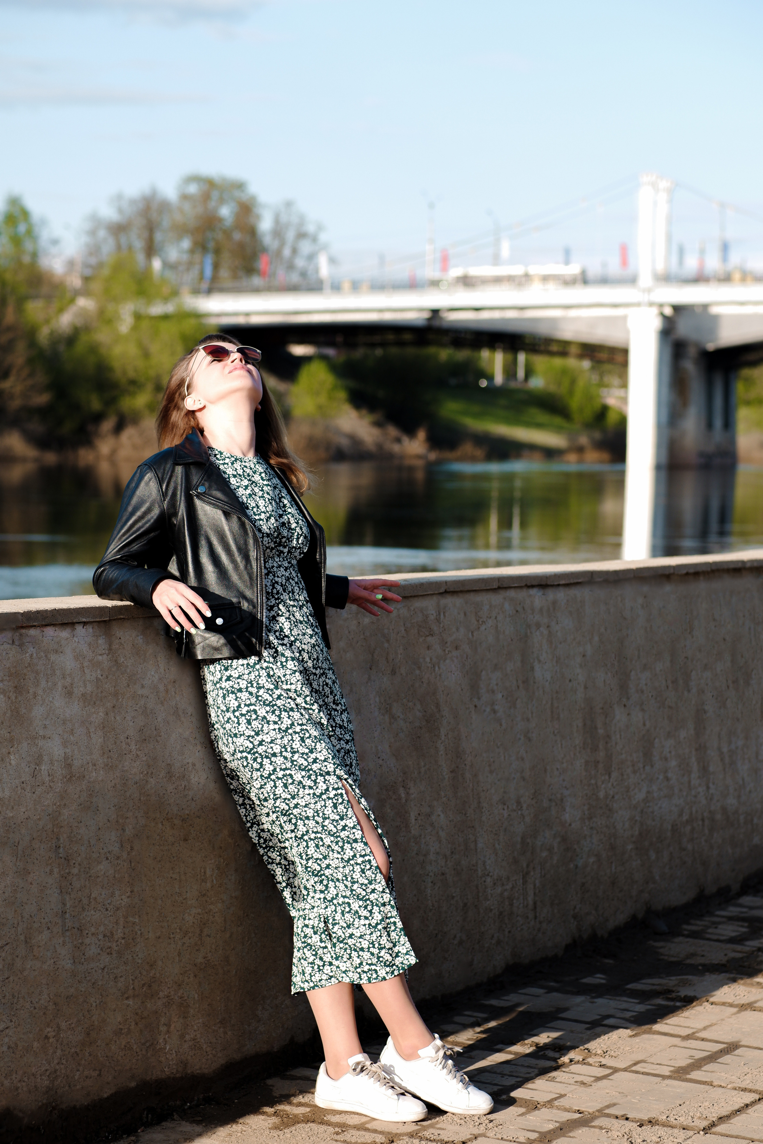 Екатерина. Лена Фокина | Фотограф Смоленск