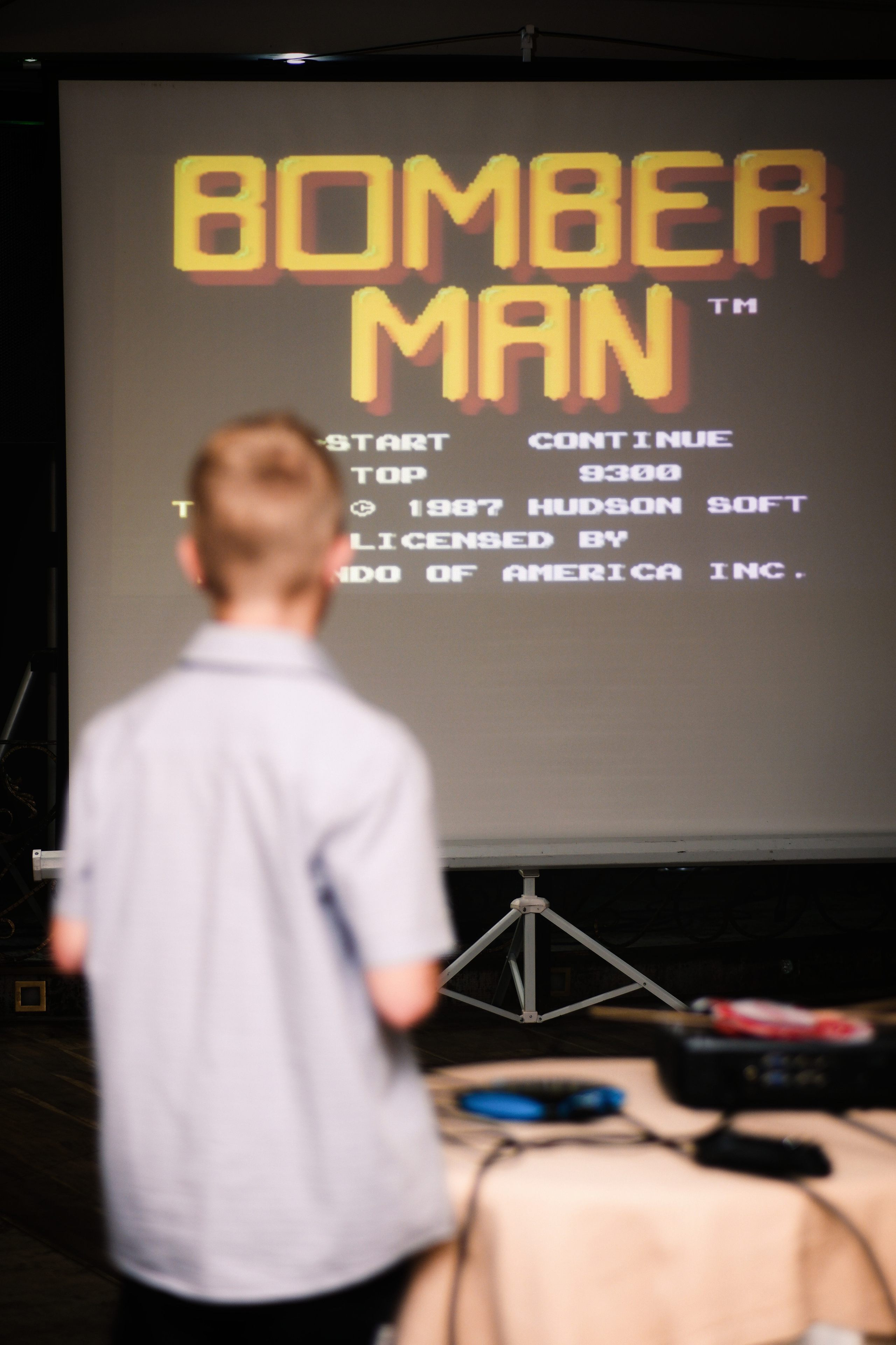 РЕТРО-юбилей. Лена Фокина | Фотограф Смоленск