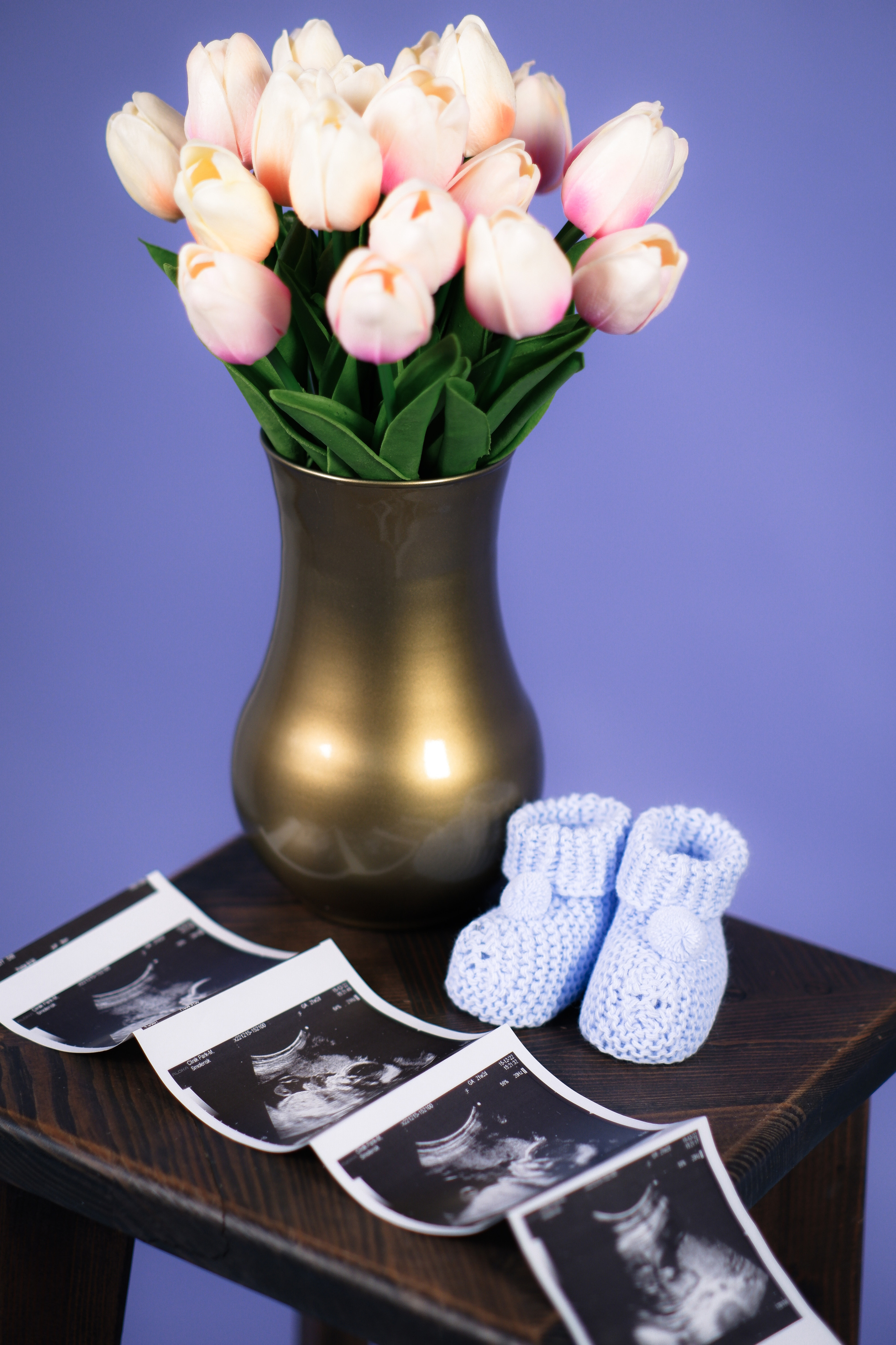 Светлана. Лена Фокина | Фотограф Смоленск