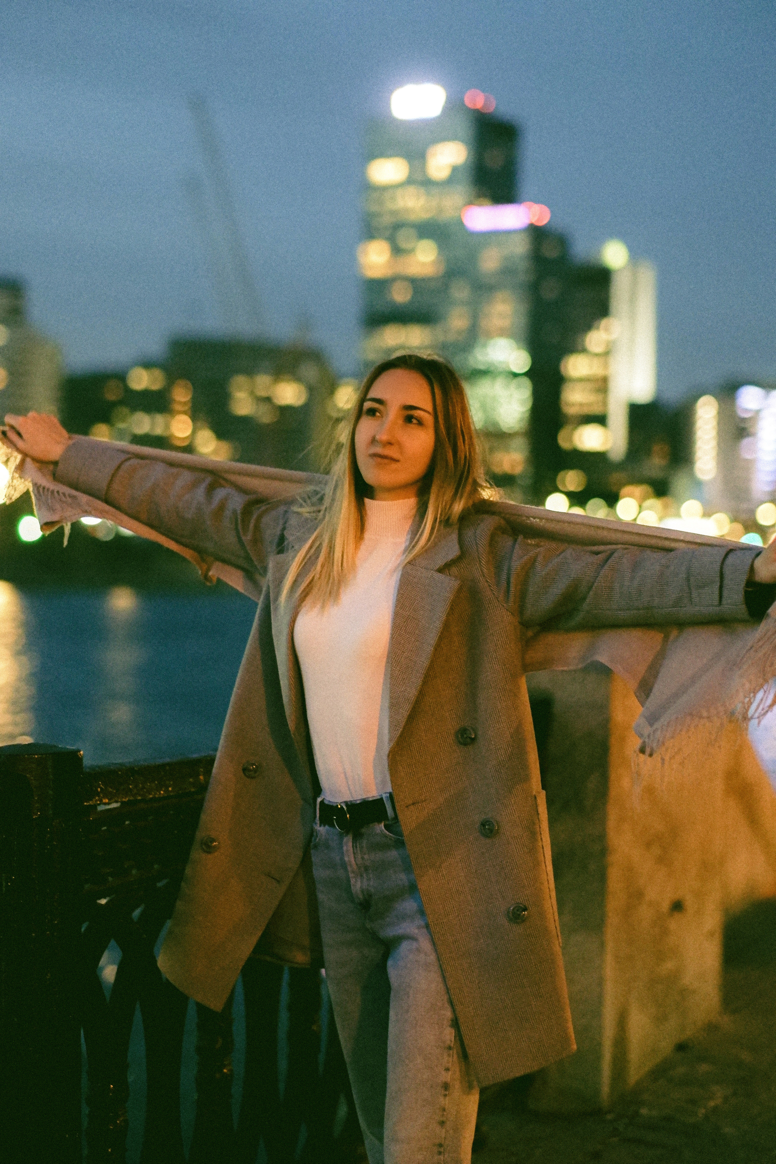 Мария. Лена Фокина | Фотограф Смоленск