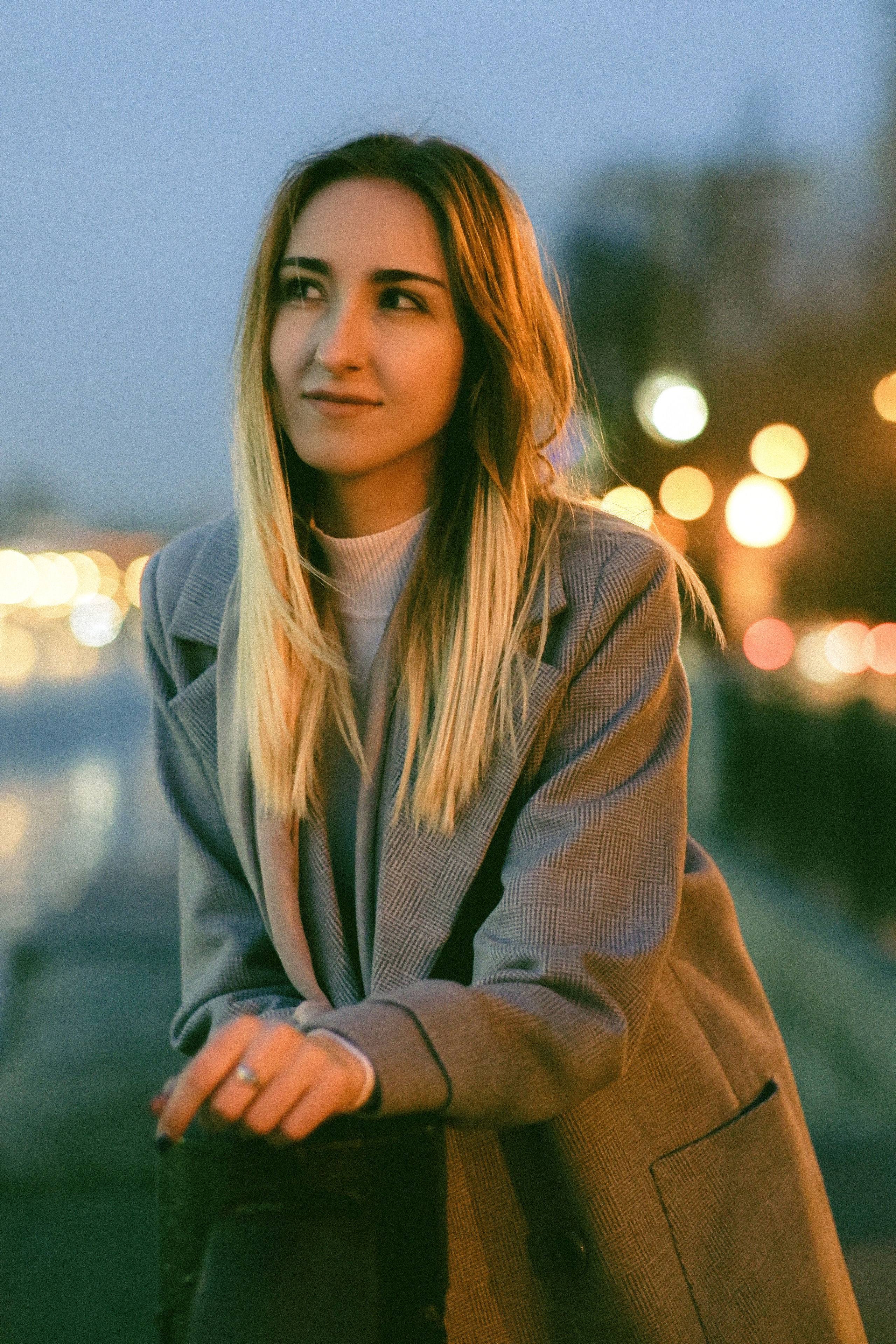 Мария. Лена Фокина | Фотограф Смоленск