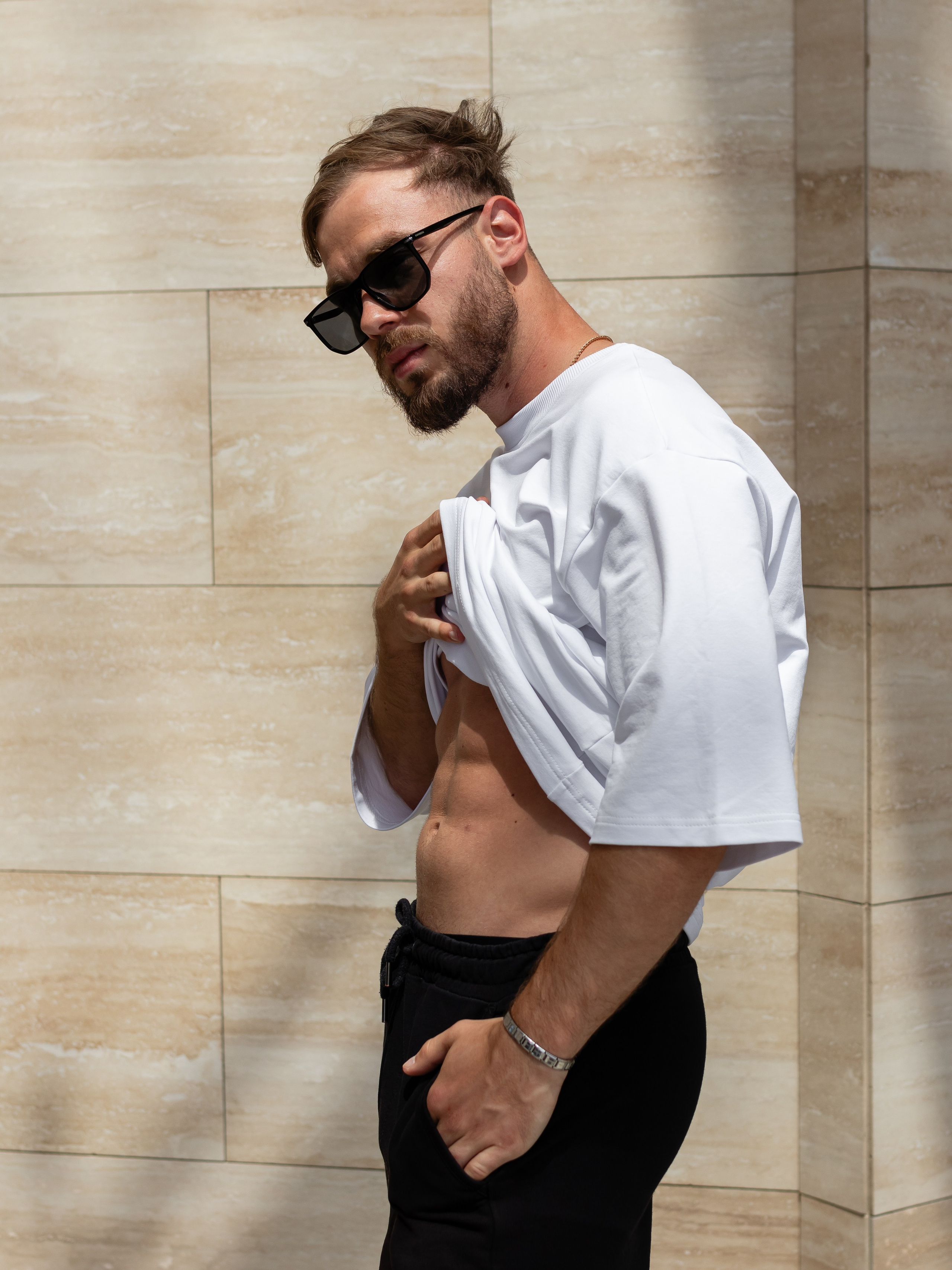 Футболки. Фотограф в Краснодаре Арина Кудряшова