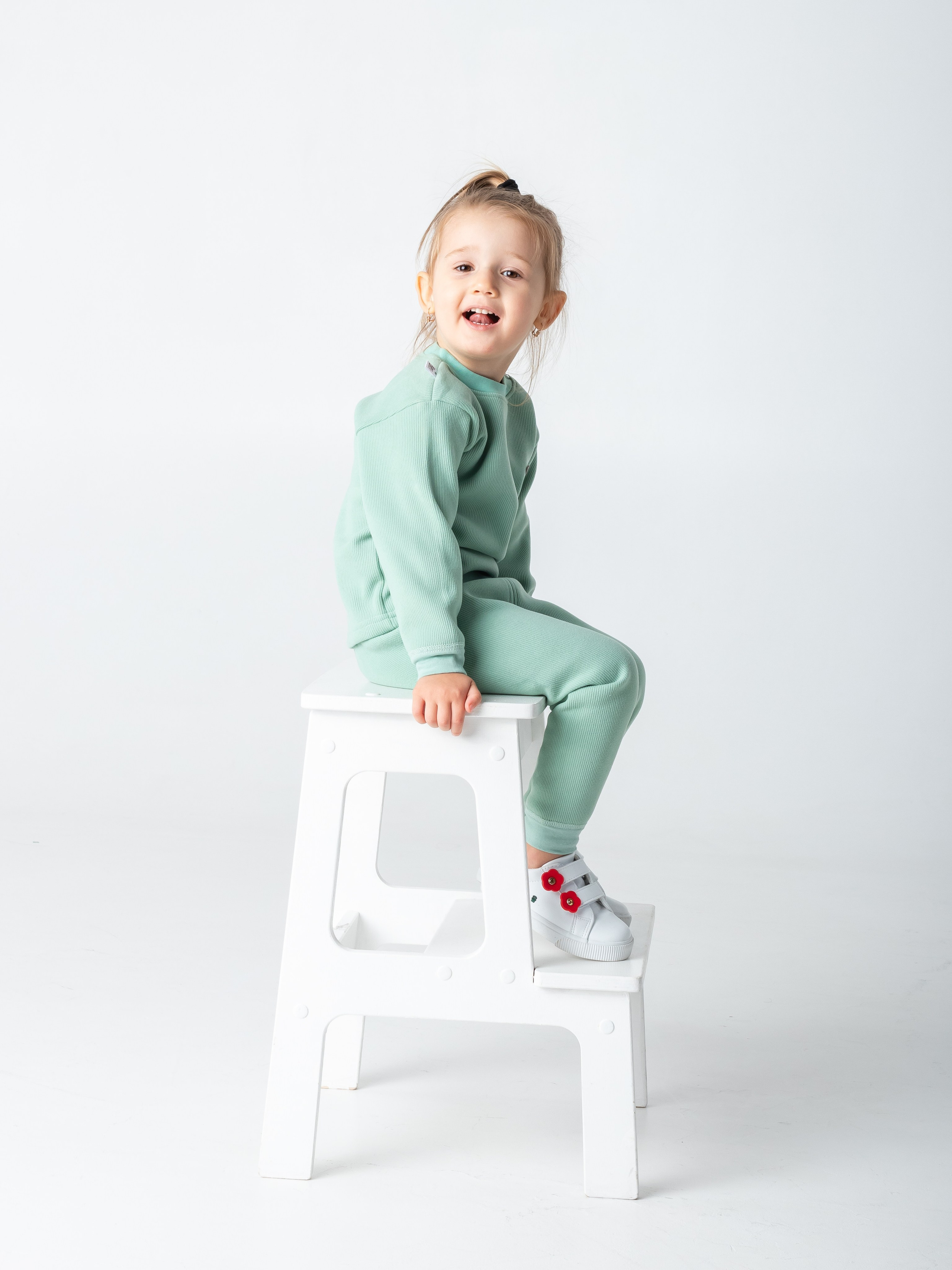 Детские костюмы. Фотограф в Краснодаре Арина Кудряшова