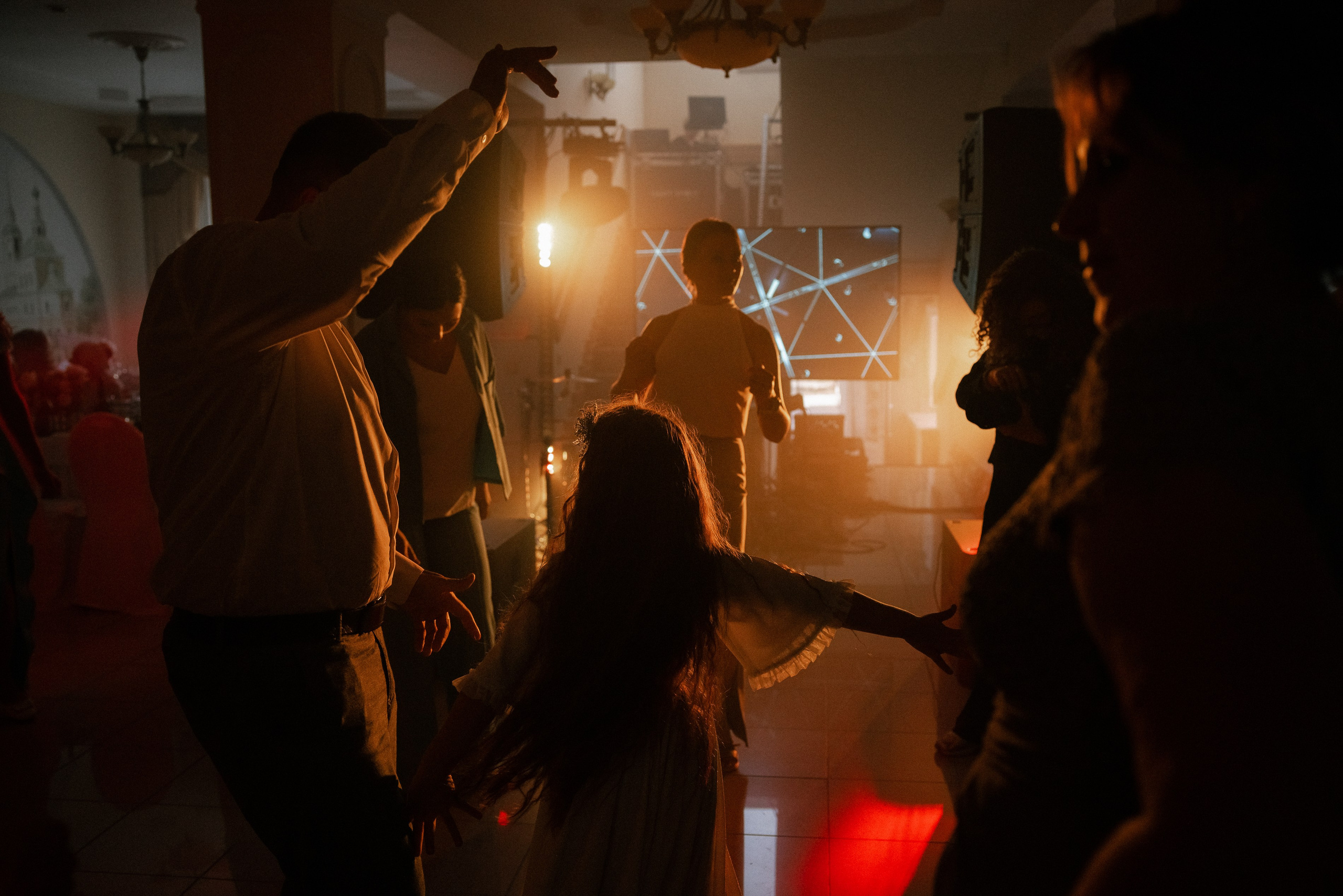 Classic. Свадебный фотограф Ярославль, Рыбинск