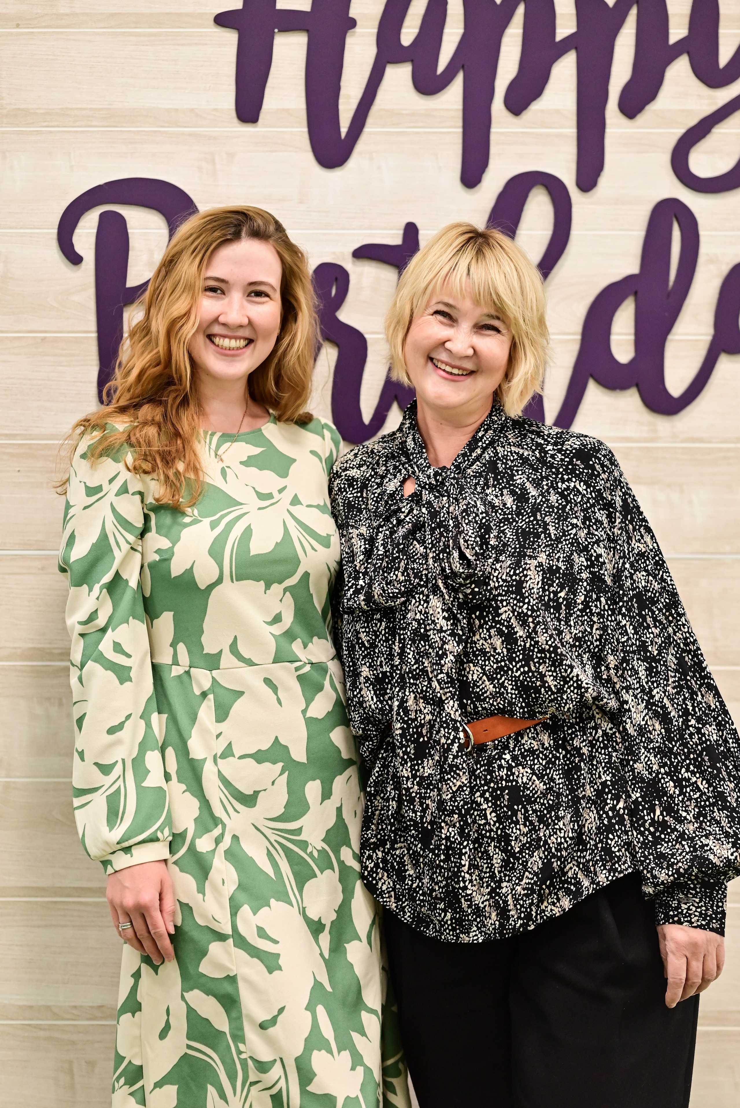 День рождения Мирославы. Семейный и детский фотограф Лариса Ерданова в Екатеринбурге