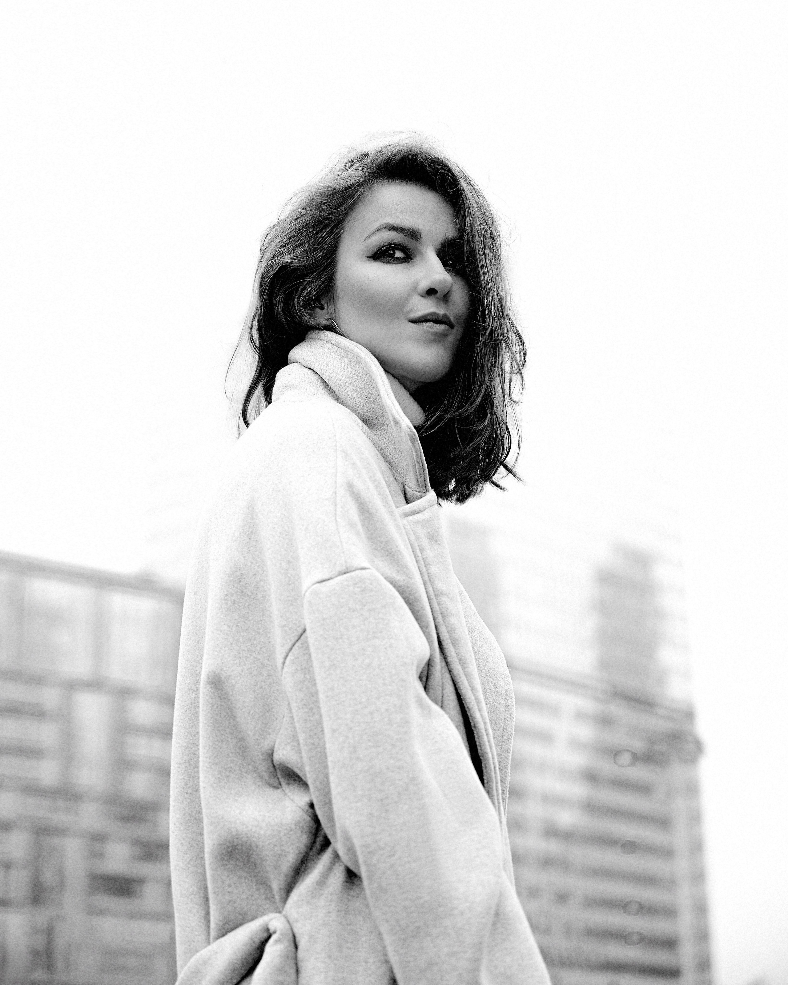 RF_13. Yulia Otroschenko