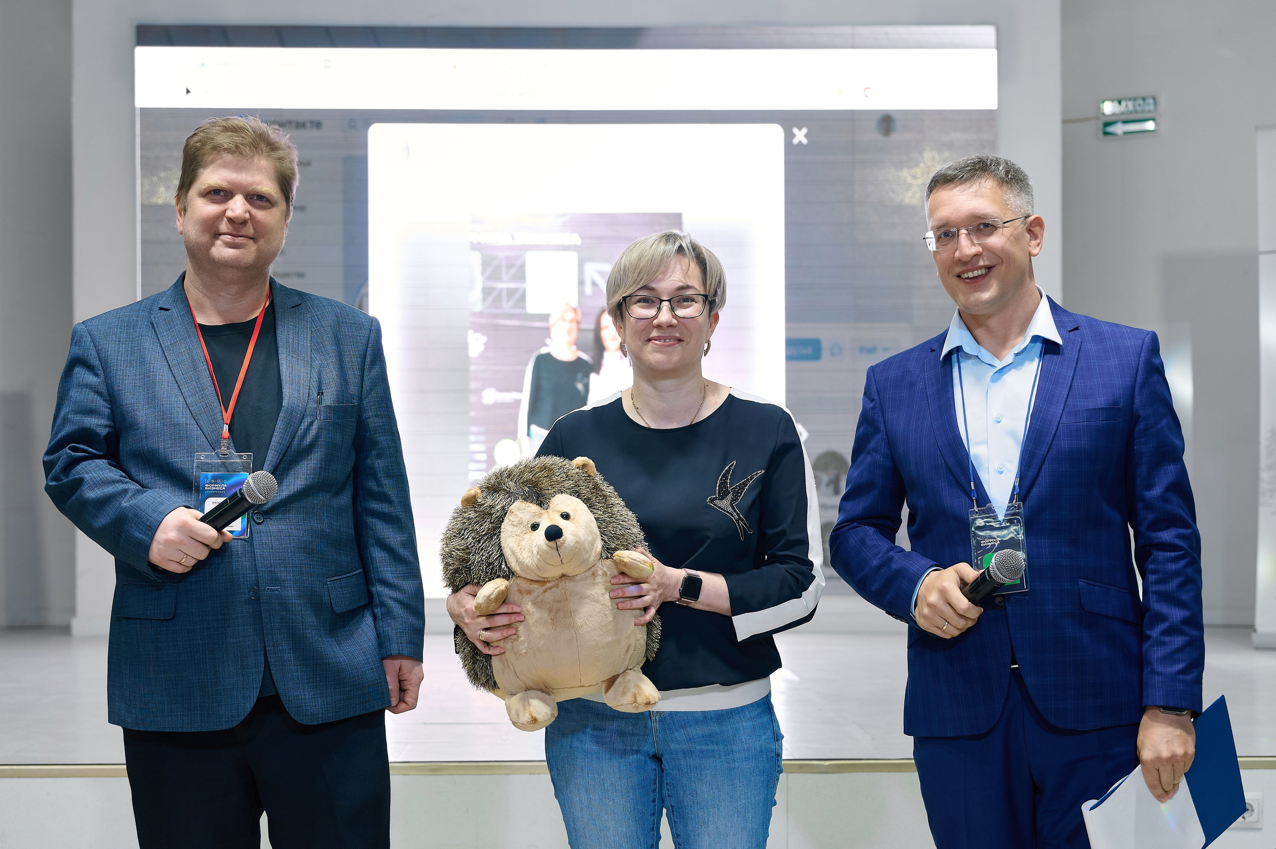 Формула бизнеса 2024. Фотограф Опыт Качество Скорость Горный Алтай Барнаул