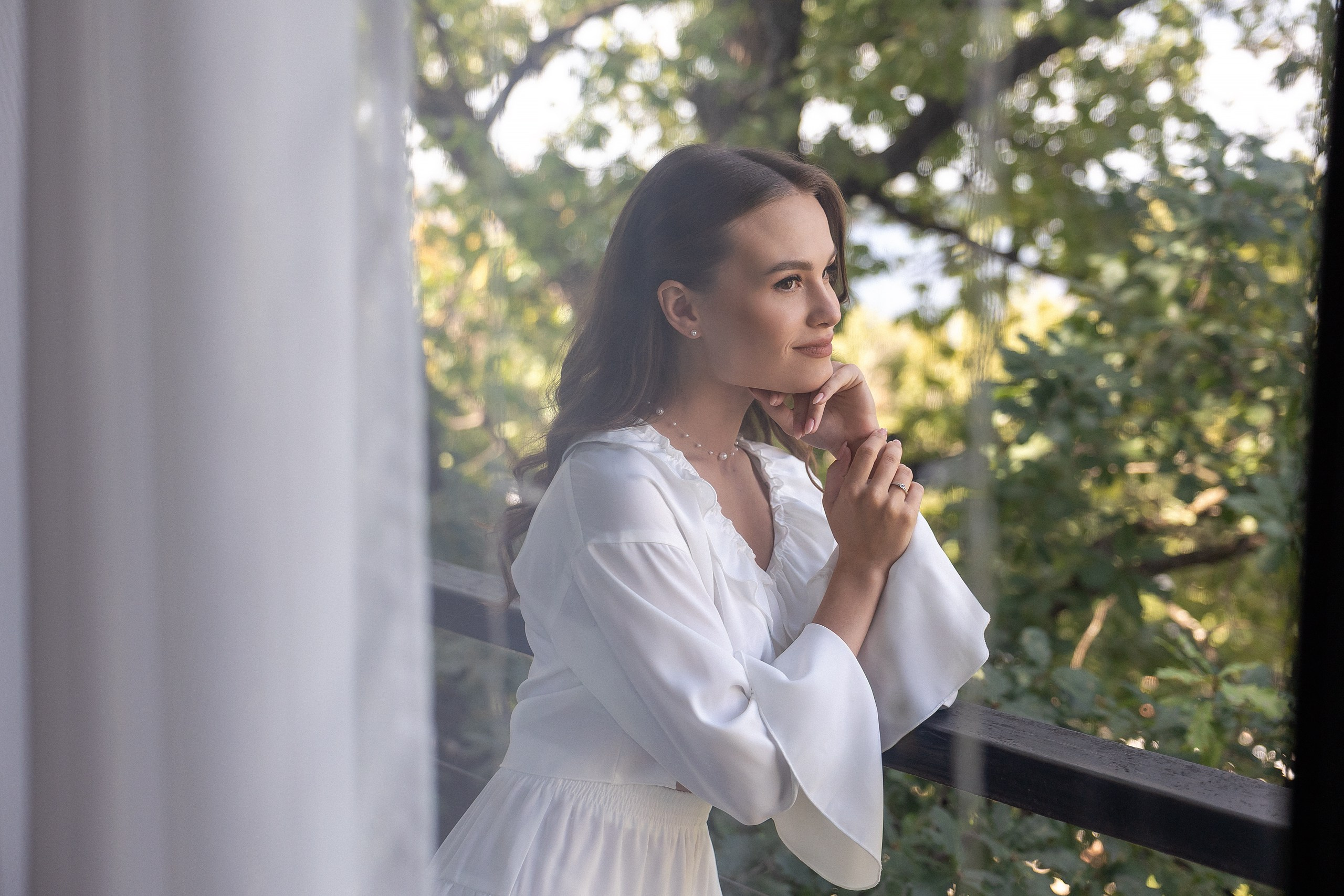 Владимир & Валерия